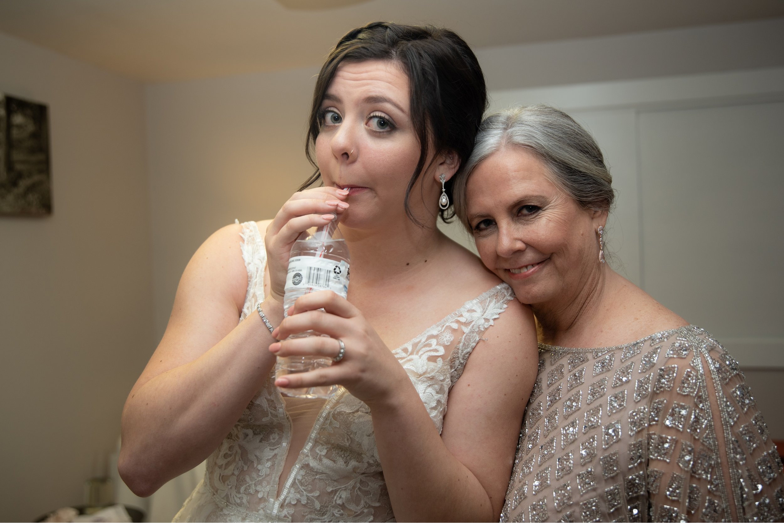 Tara + Q wedding vendors 20.jpg