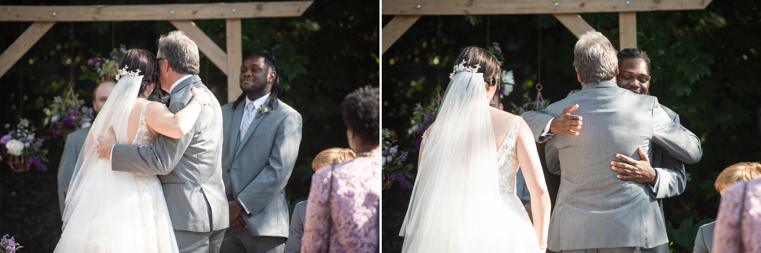 Tara + Q wedding vendors 2 21.jpg