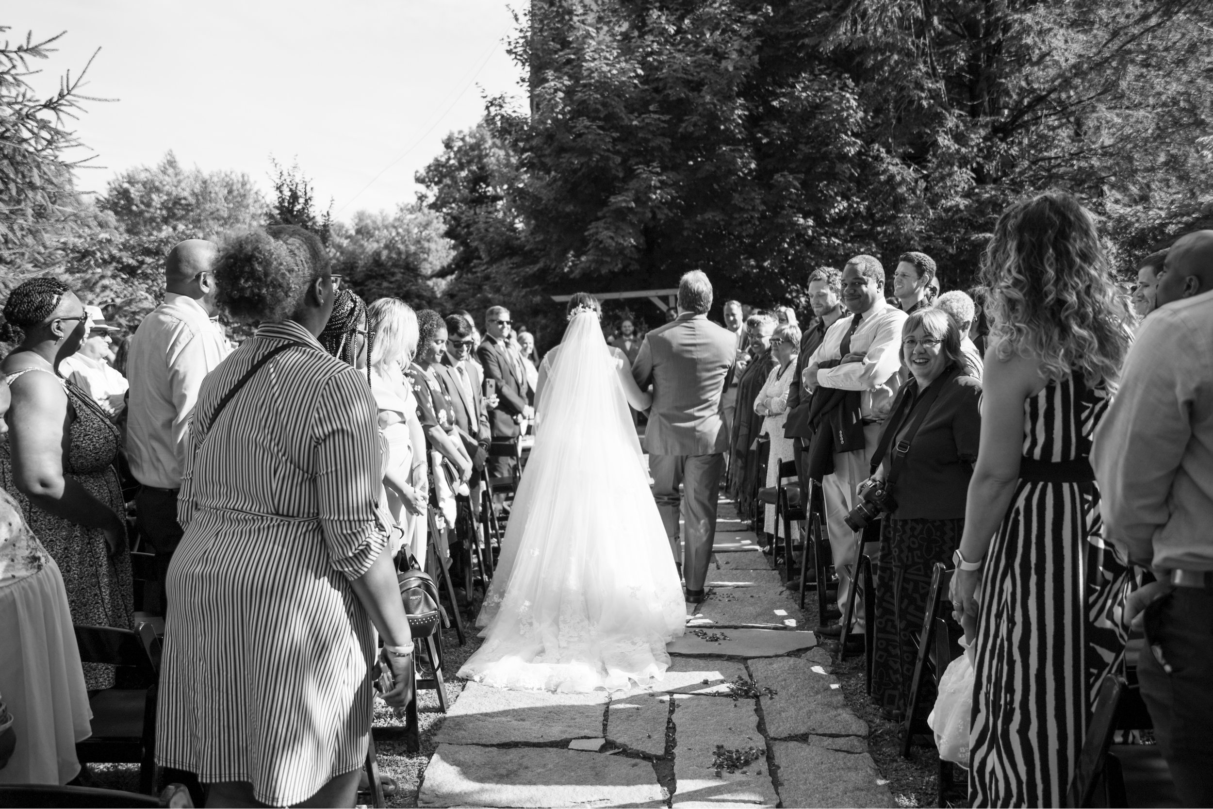 Tara + Q wedding vendors 2 20.jpg