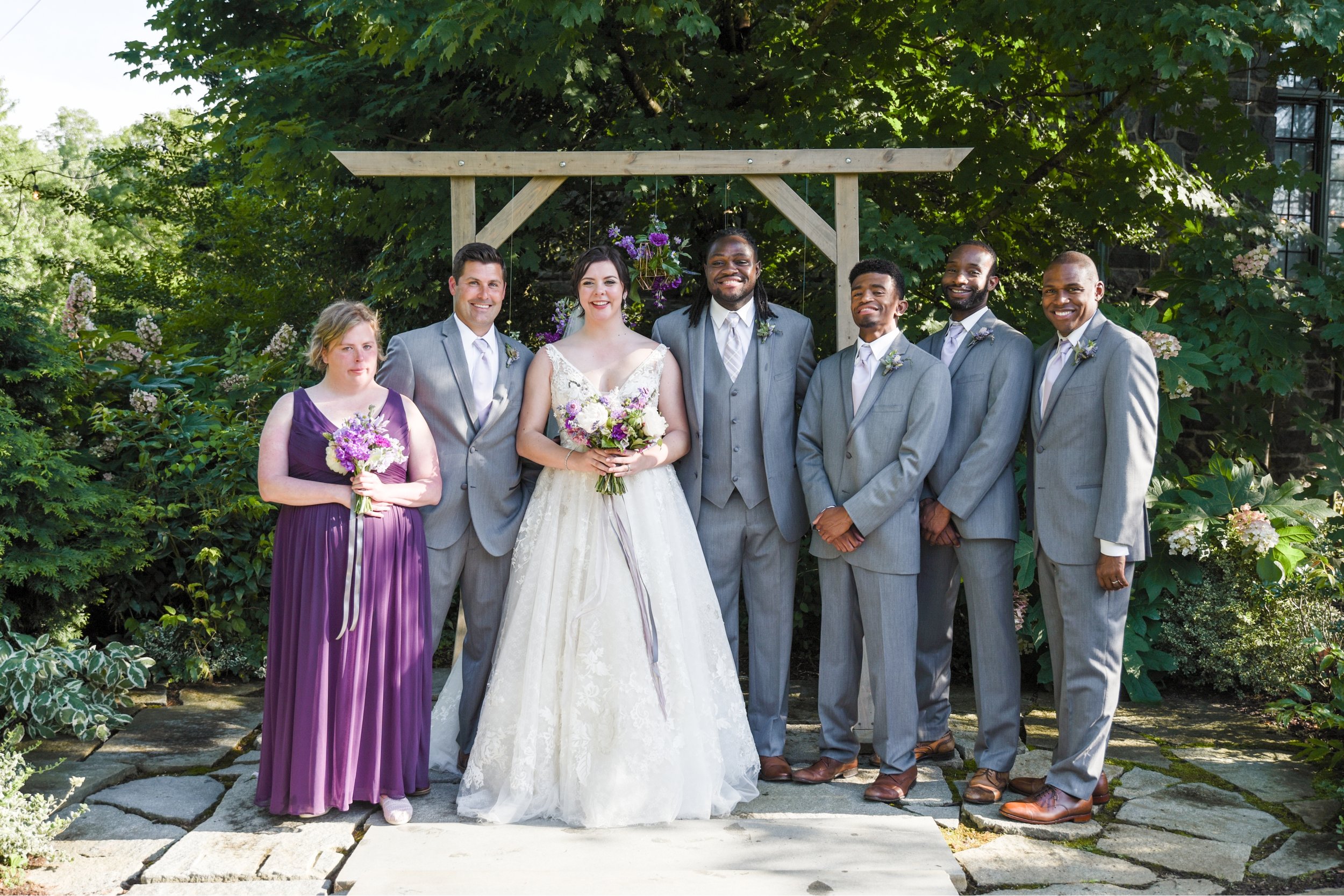 Tara + Q wedding vendors 2 46.jpg