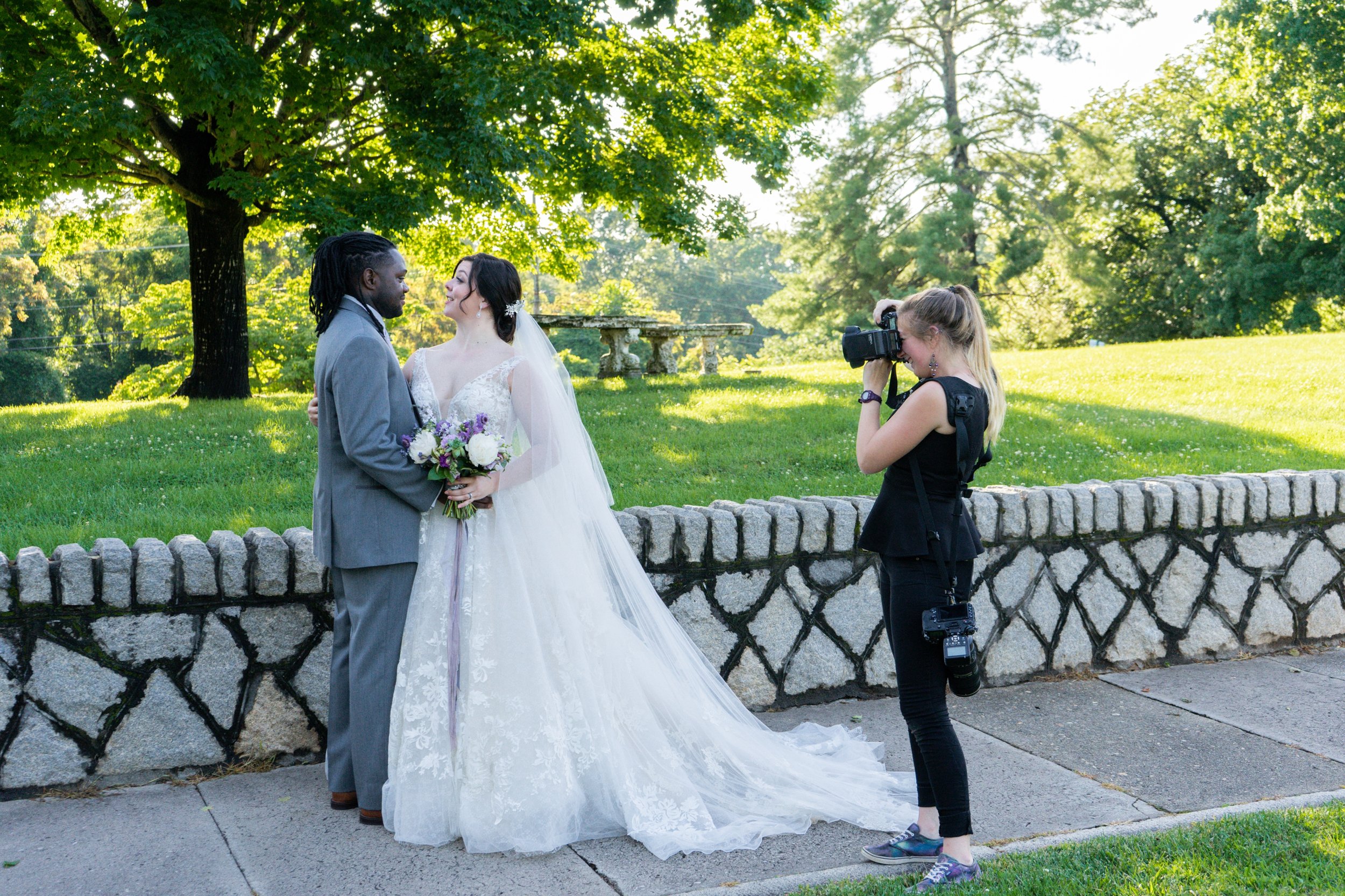 Tara + Q Wedding Vendors 3 12.jpg