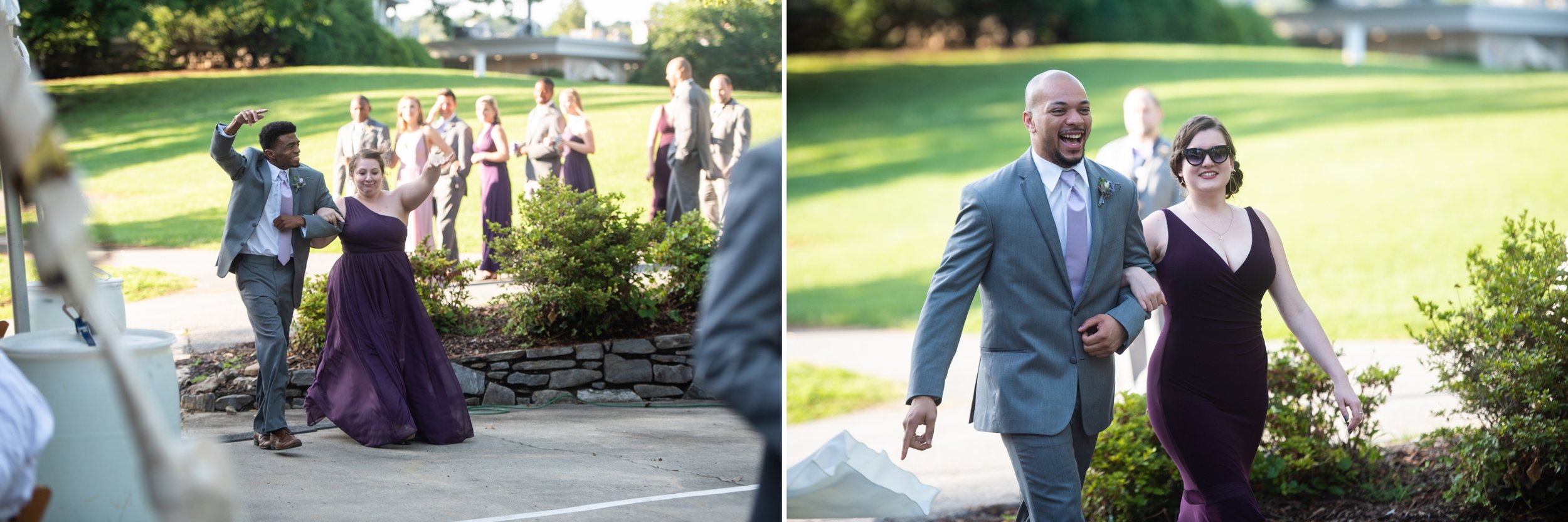 Tara + Q Wedding Vendors 3 20.jpg