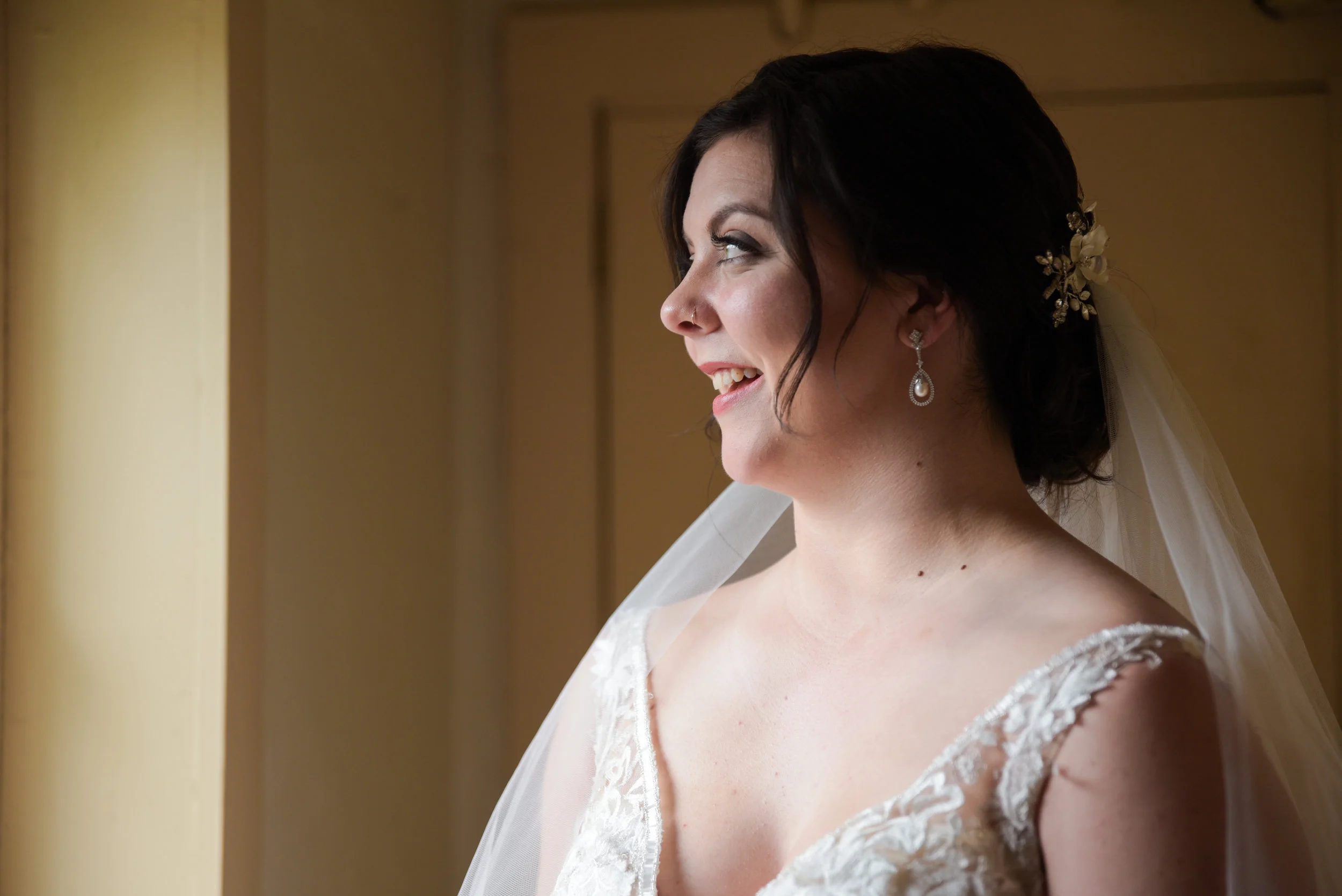Tara + Q_Wedding_Preview-52.jpg