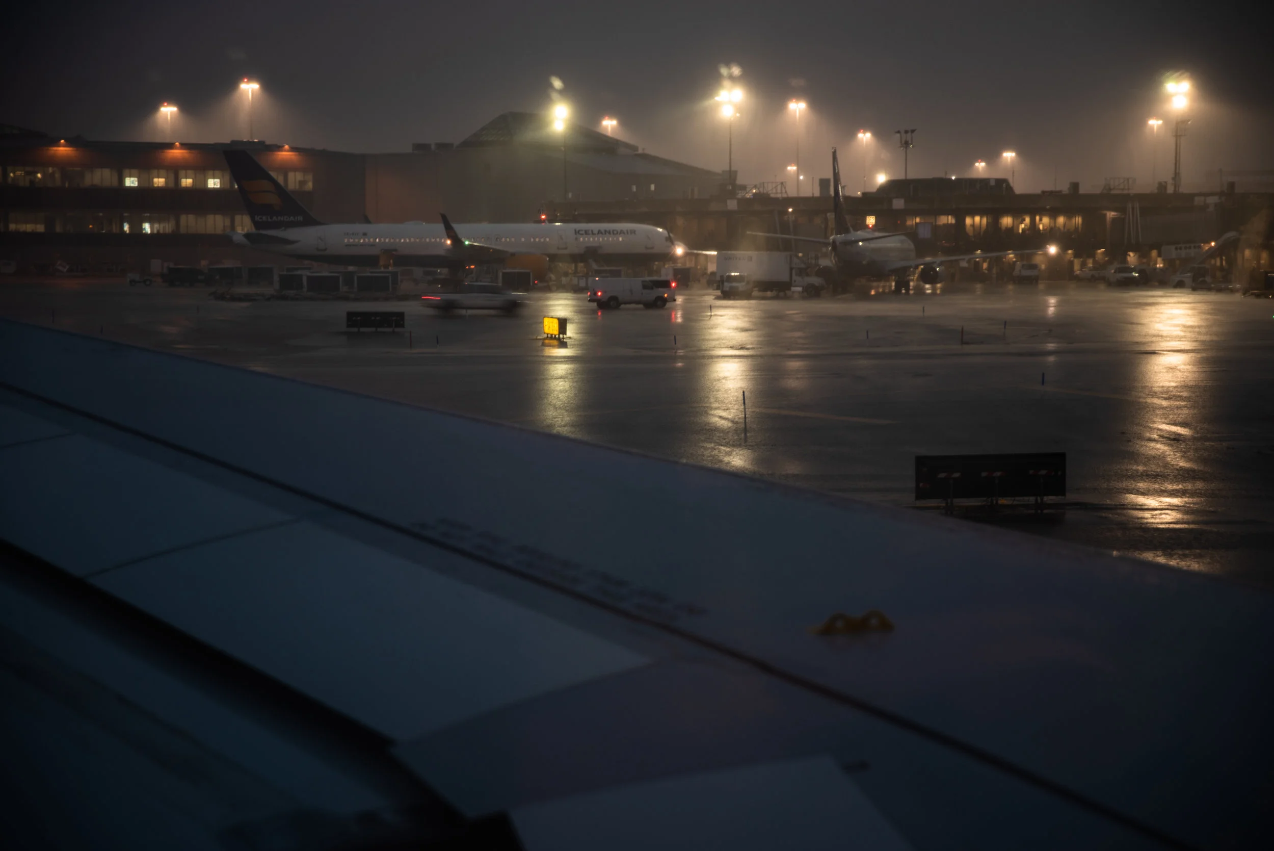 Newark 7.19-1.jpg