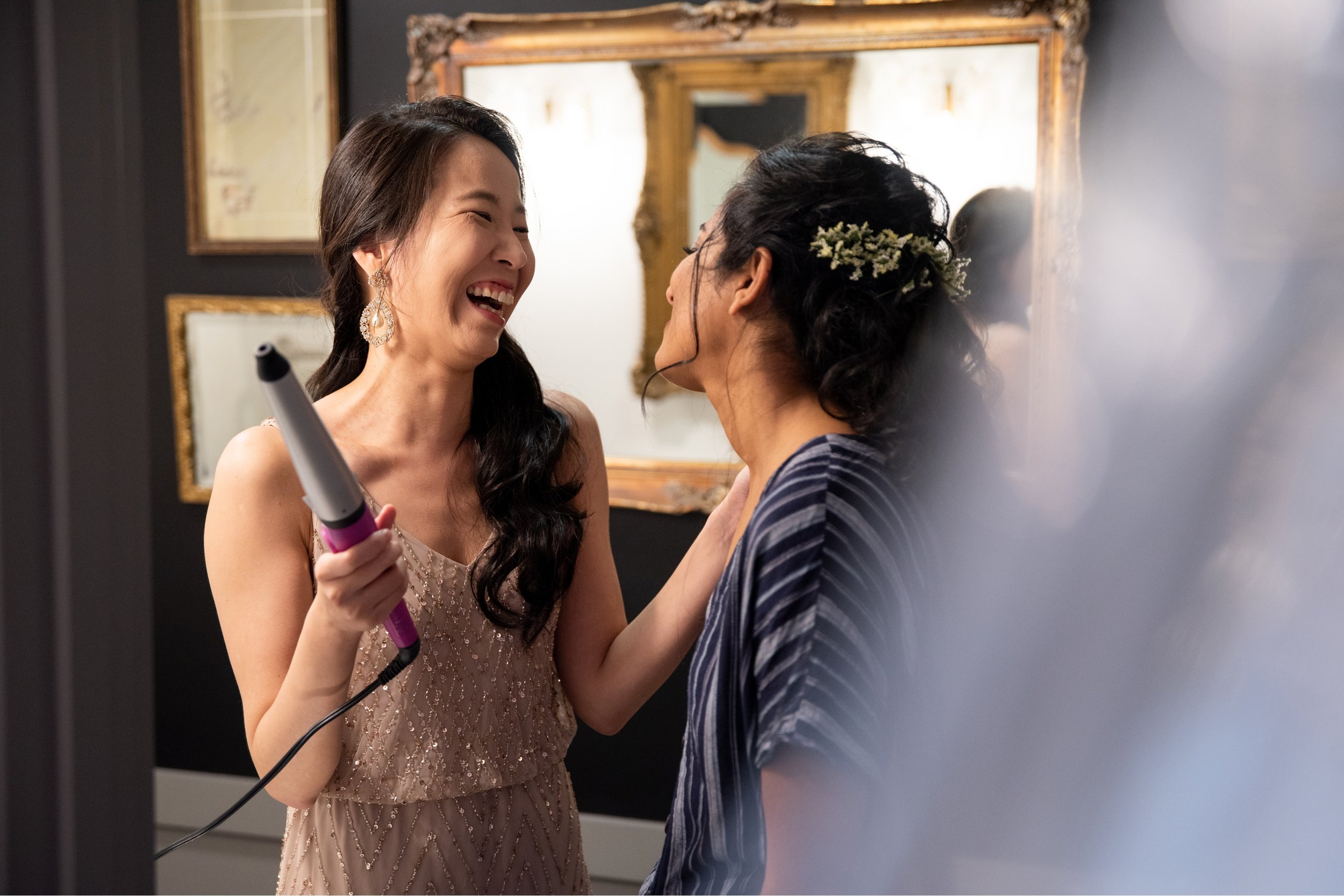 Fal + Richard wedding preview blog 2.jpg
