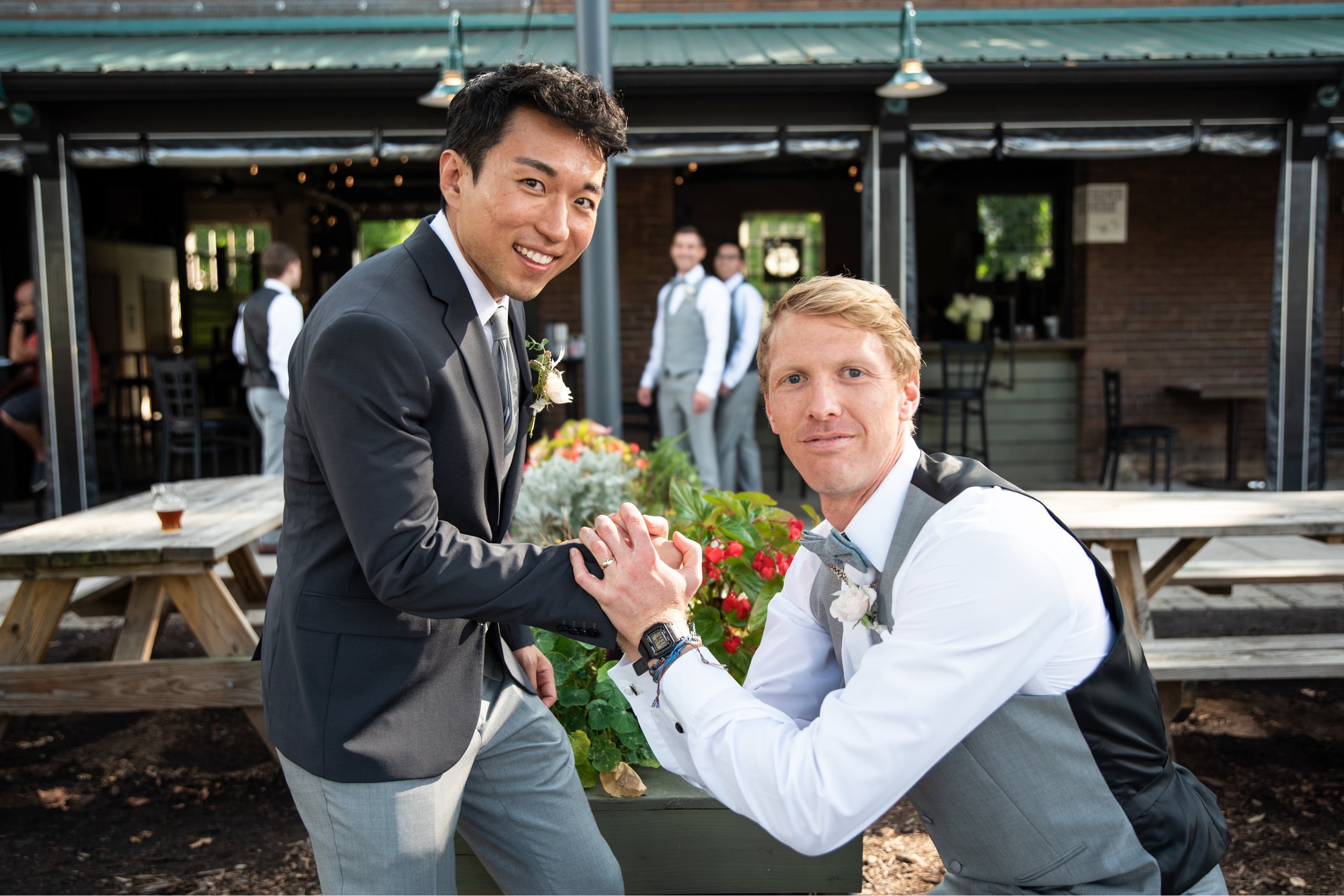 Fal + Richard wedding preview blog 7.jpg