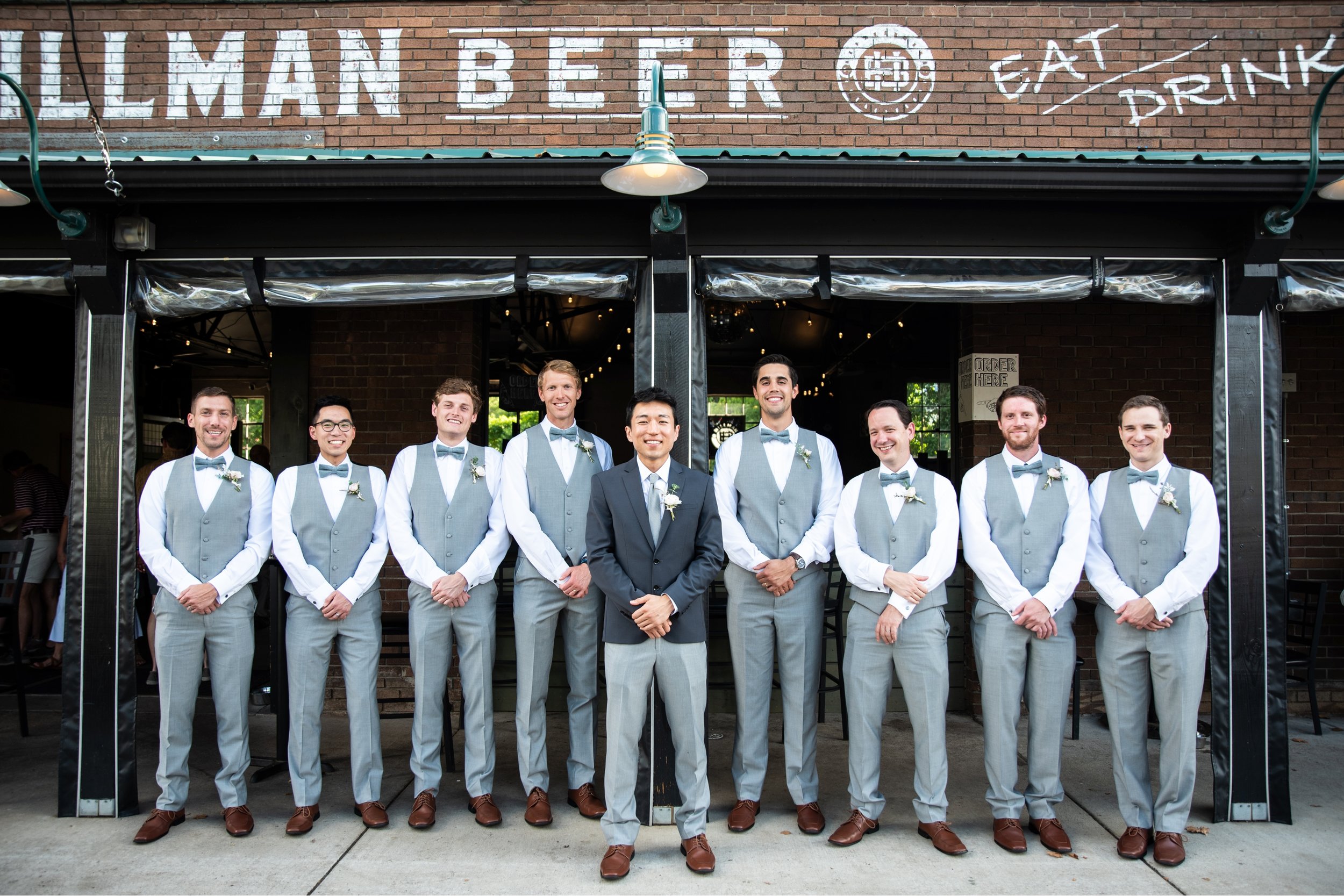 Fal + Richard wedding preview blog 8.jpg