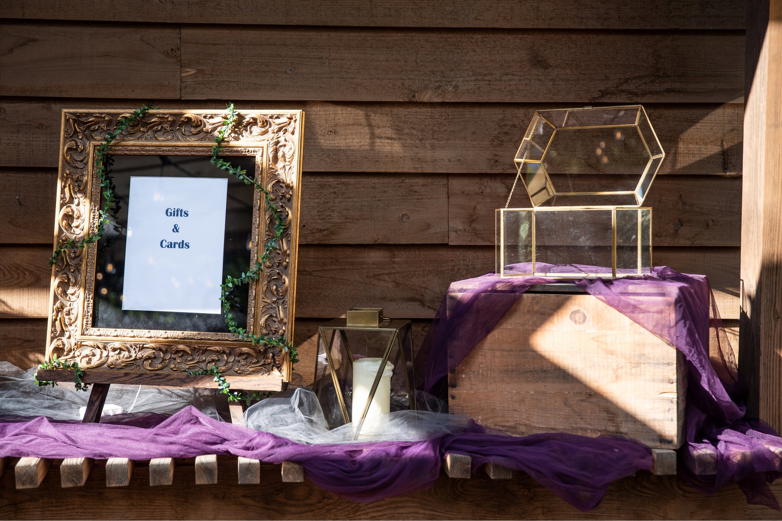 Fal + Richard wedding preview blog 12.jpg
