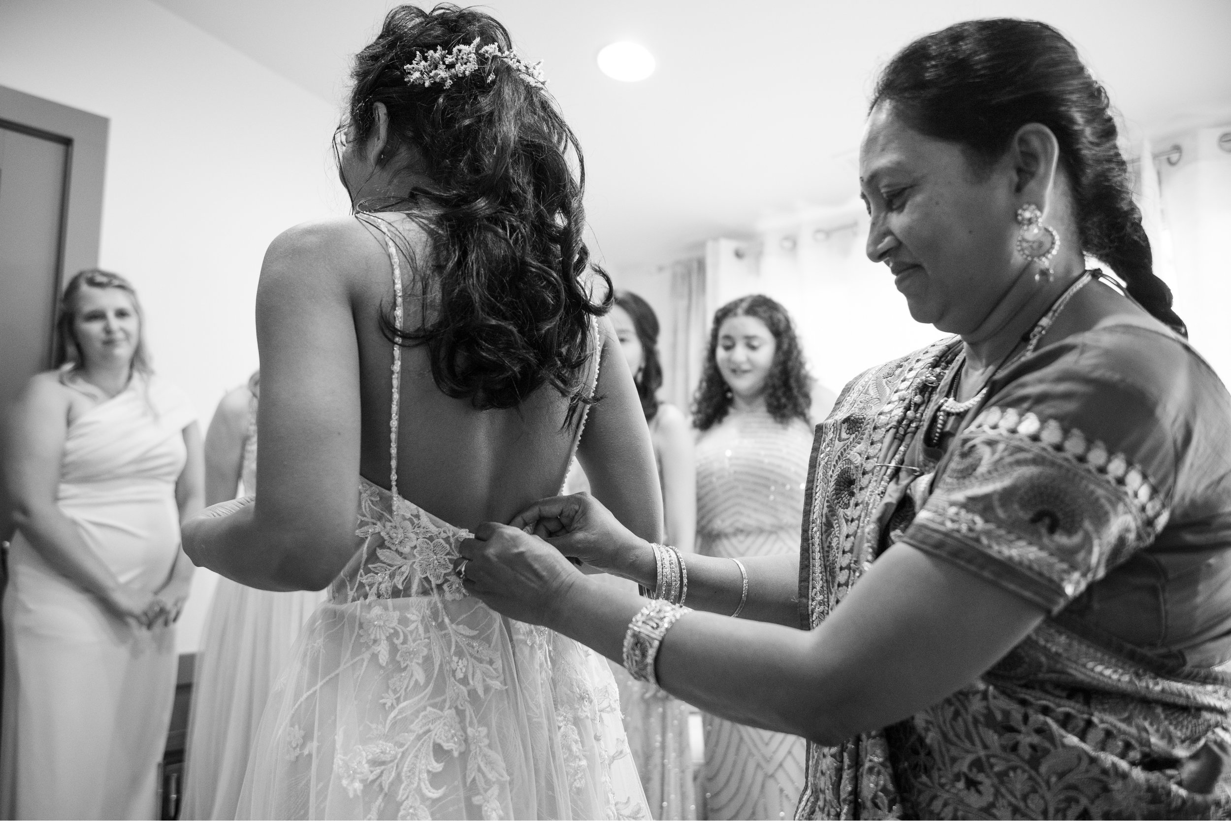 Fal + Richard wedding preview blog 16.jpg