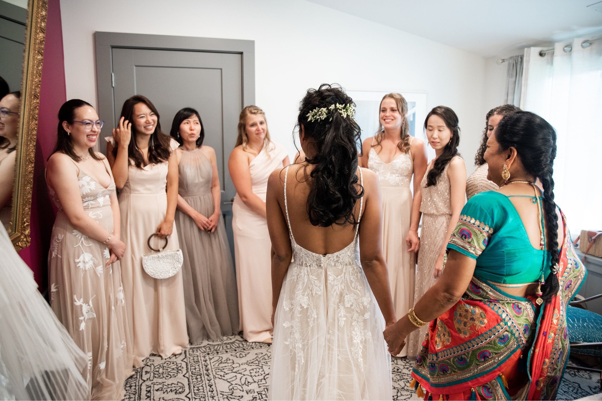 Fal + Richard wedding preview blog 19.jpg