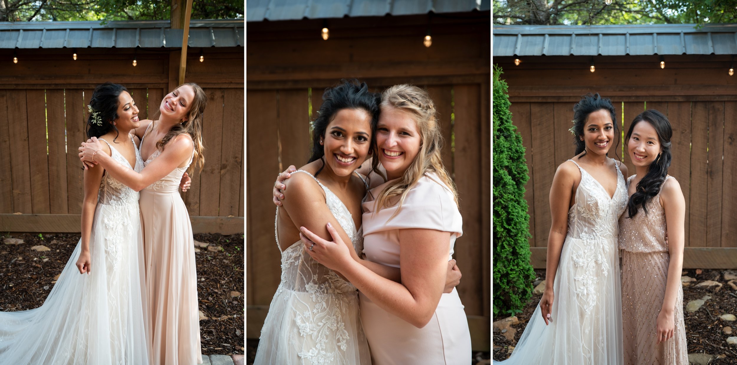 Fal + Richard wedding preview blog 21.jpg