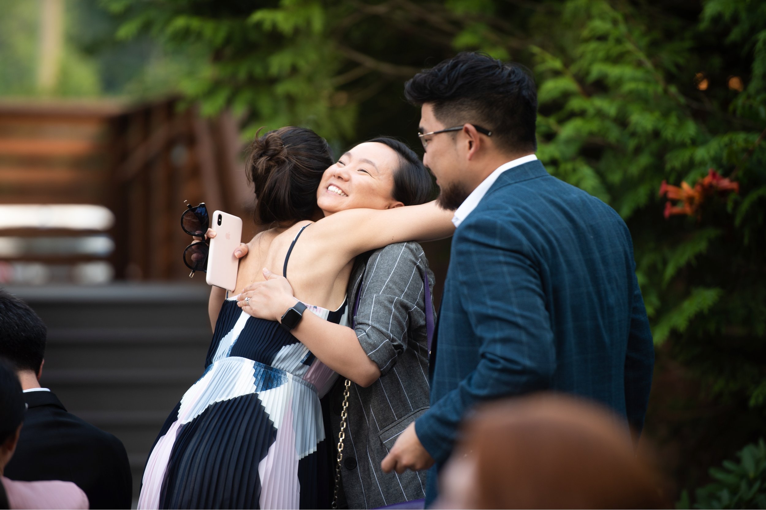 Fal + Richard wedding preview blog 27.jpg