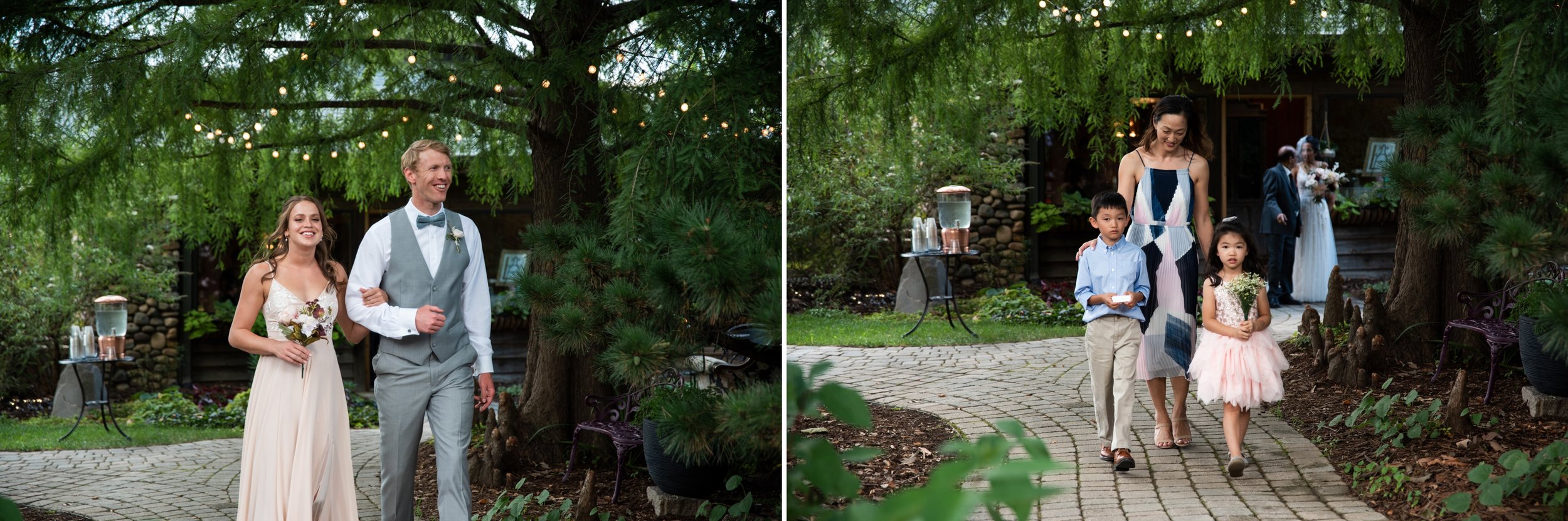 Fal + Richard wedding preview blog 32.jpg