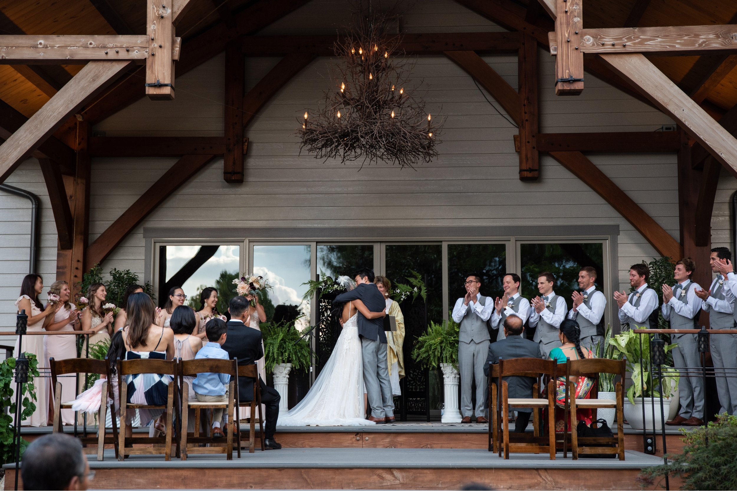 Fal + Richard wedding preview blog 39.jpg