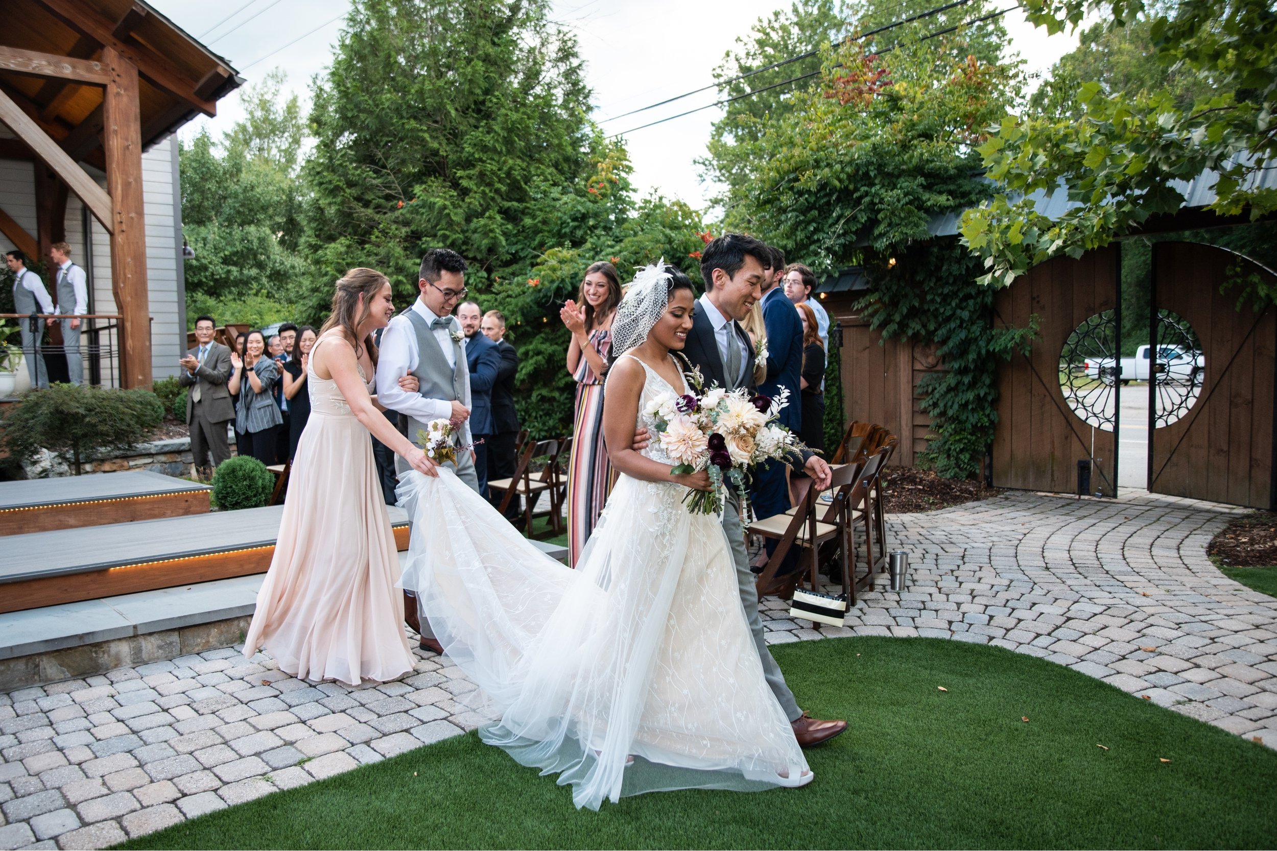 Fal + Richard wedding preview blog 40.jpg