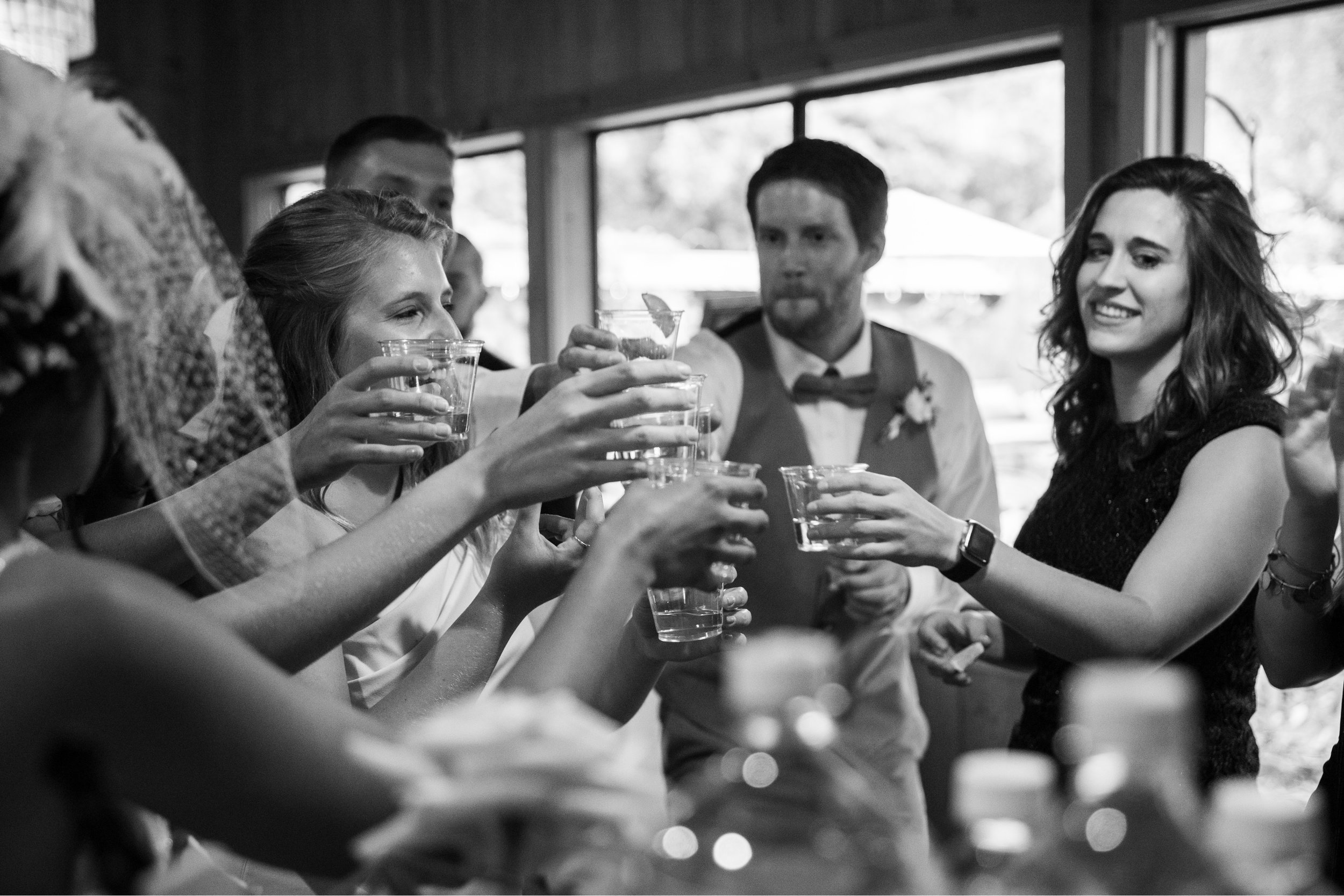 Fal + Richard wedding preview blog 42.jpg