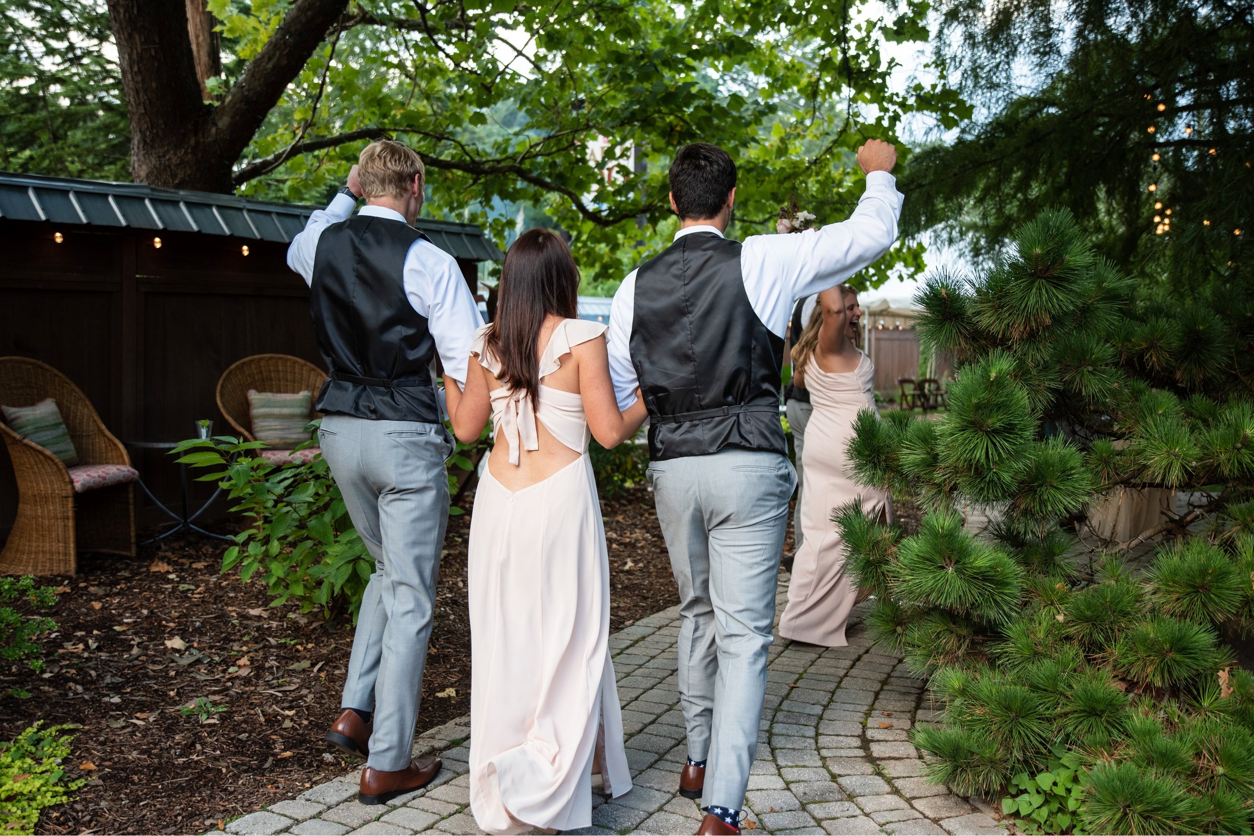 Fal + Richard wedding preview blog 41.jpg