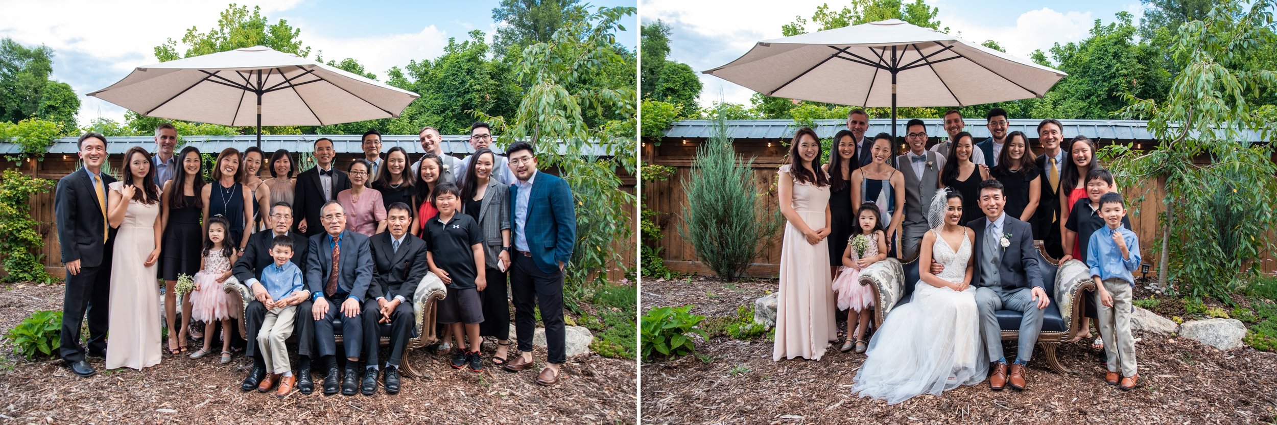 Fal + Richard wedding preview blog 43.jpg