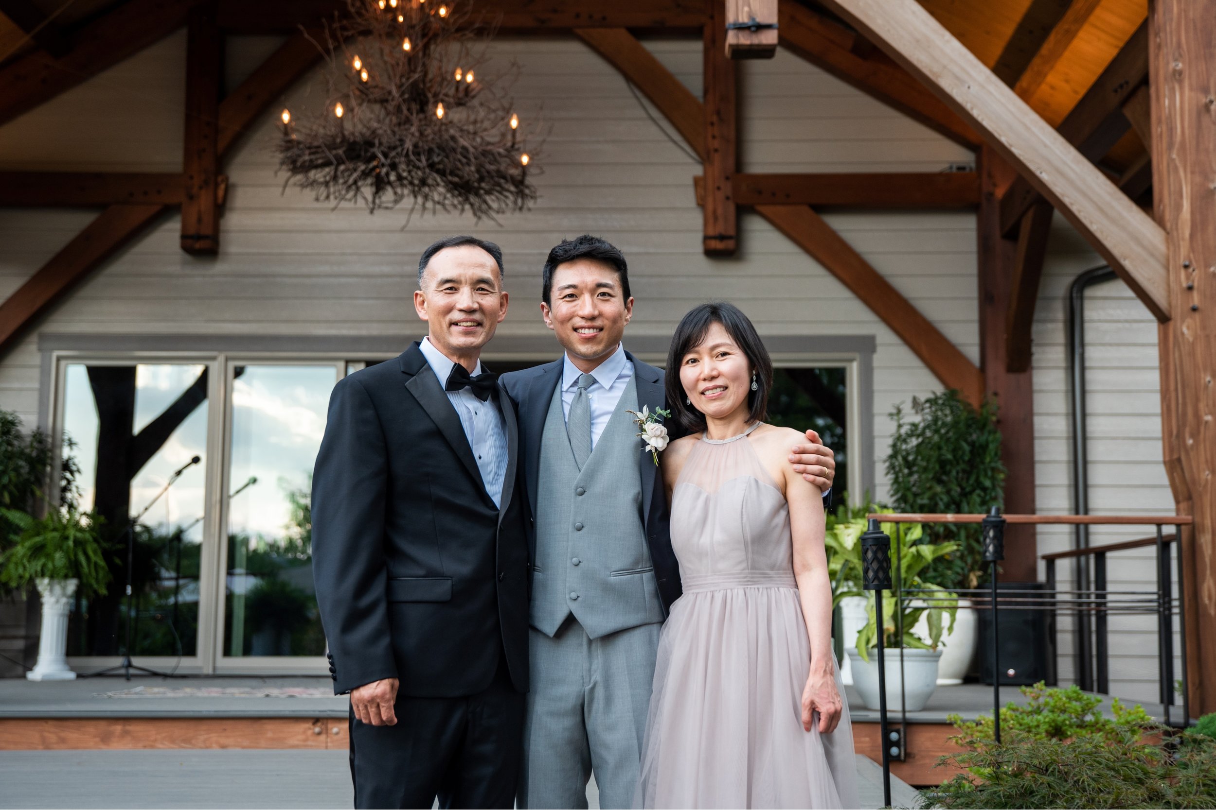 Fal + Richard wedding preview blog 46.jpg