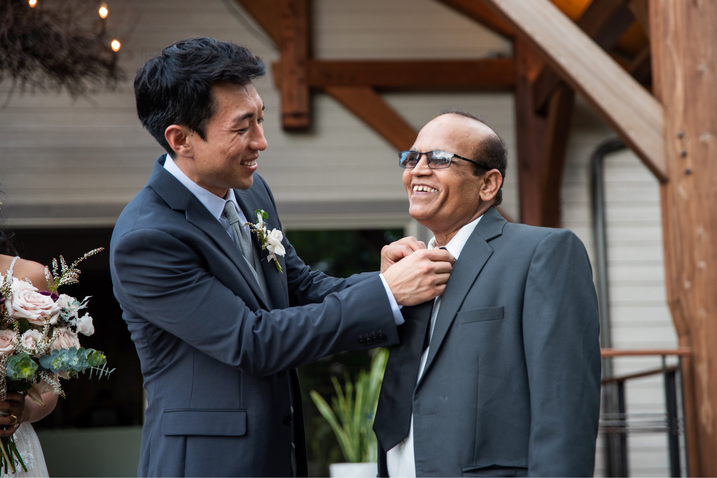 Fal + Richard wedding preview blog 48.jpg
