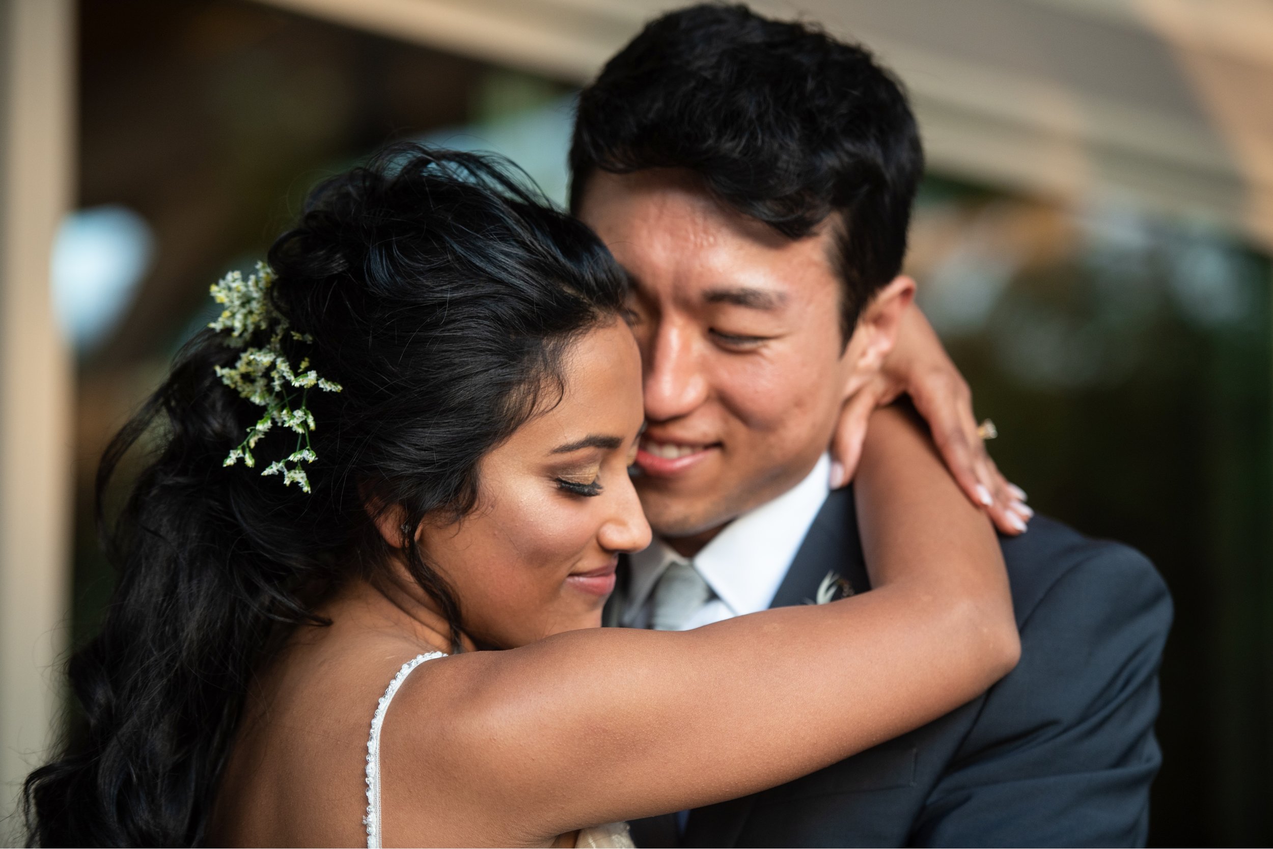 Fal + Richard preview blog 2 24.jpg