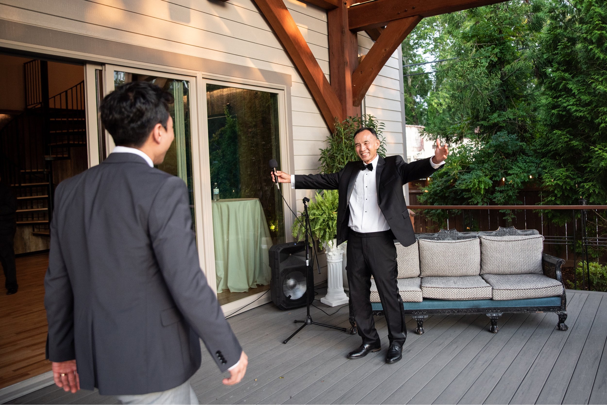 Fal + Richard preview blog 2 31.jpg