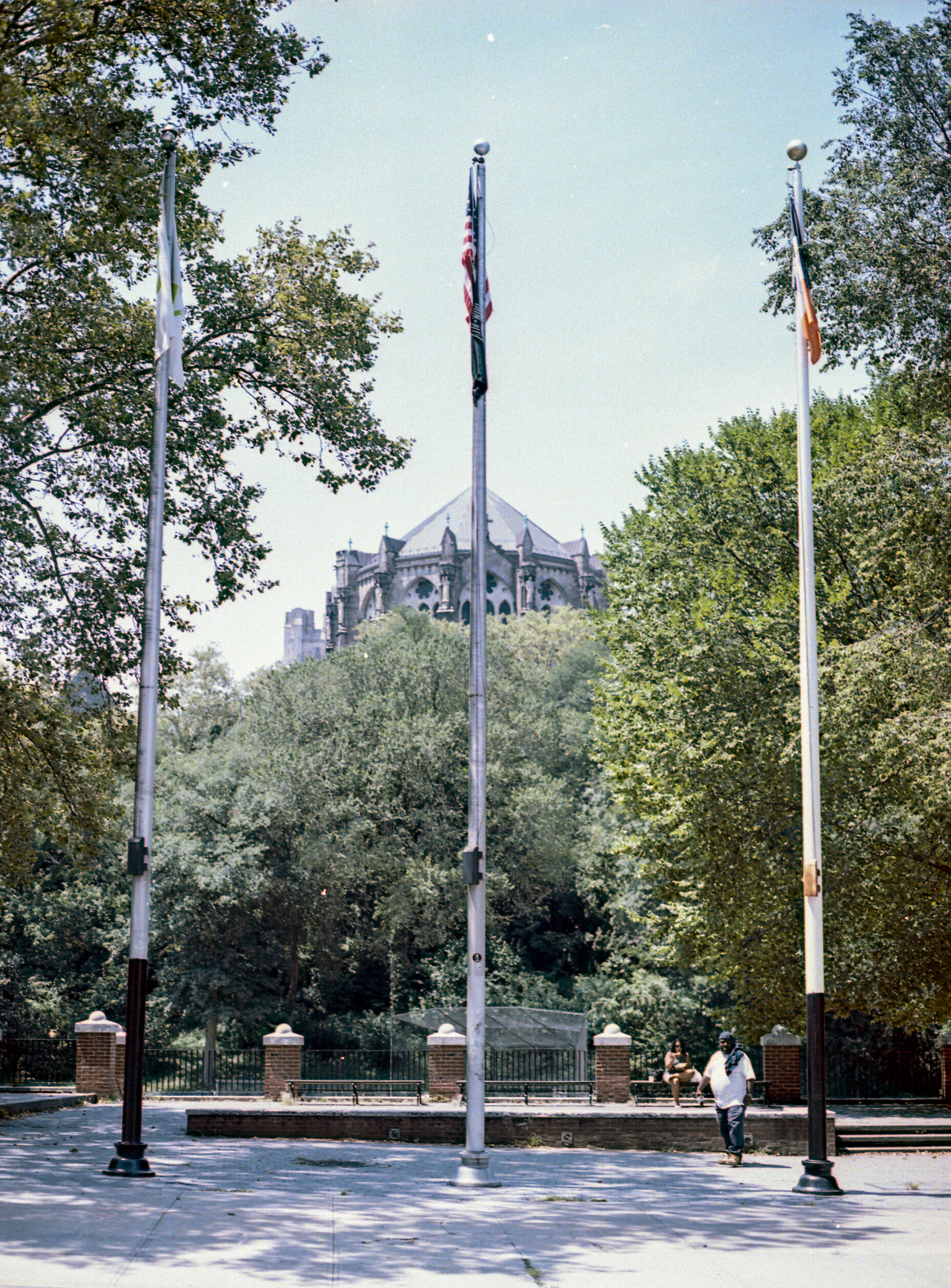 NYC_July 2019_Portra 160-11.jpg