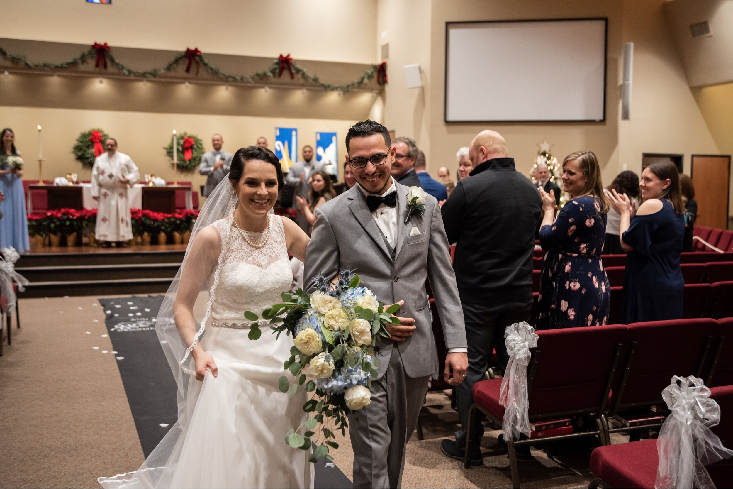 Bethany + Raul wedding highlights 2 1.jpg