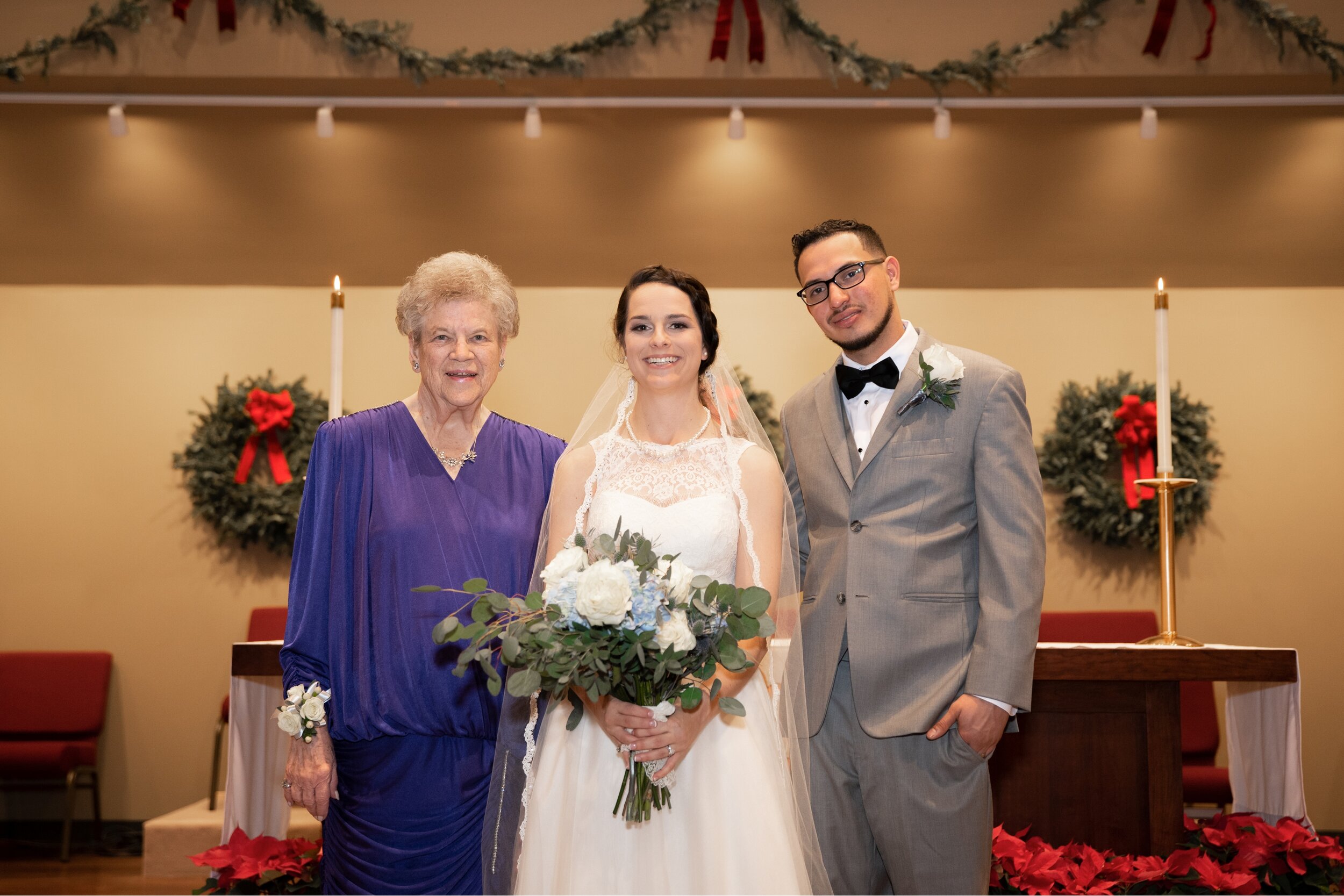 Bethany + Raul wedding highlights 2 5.jpg