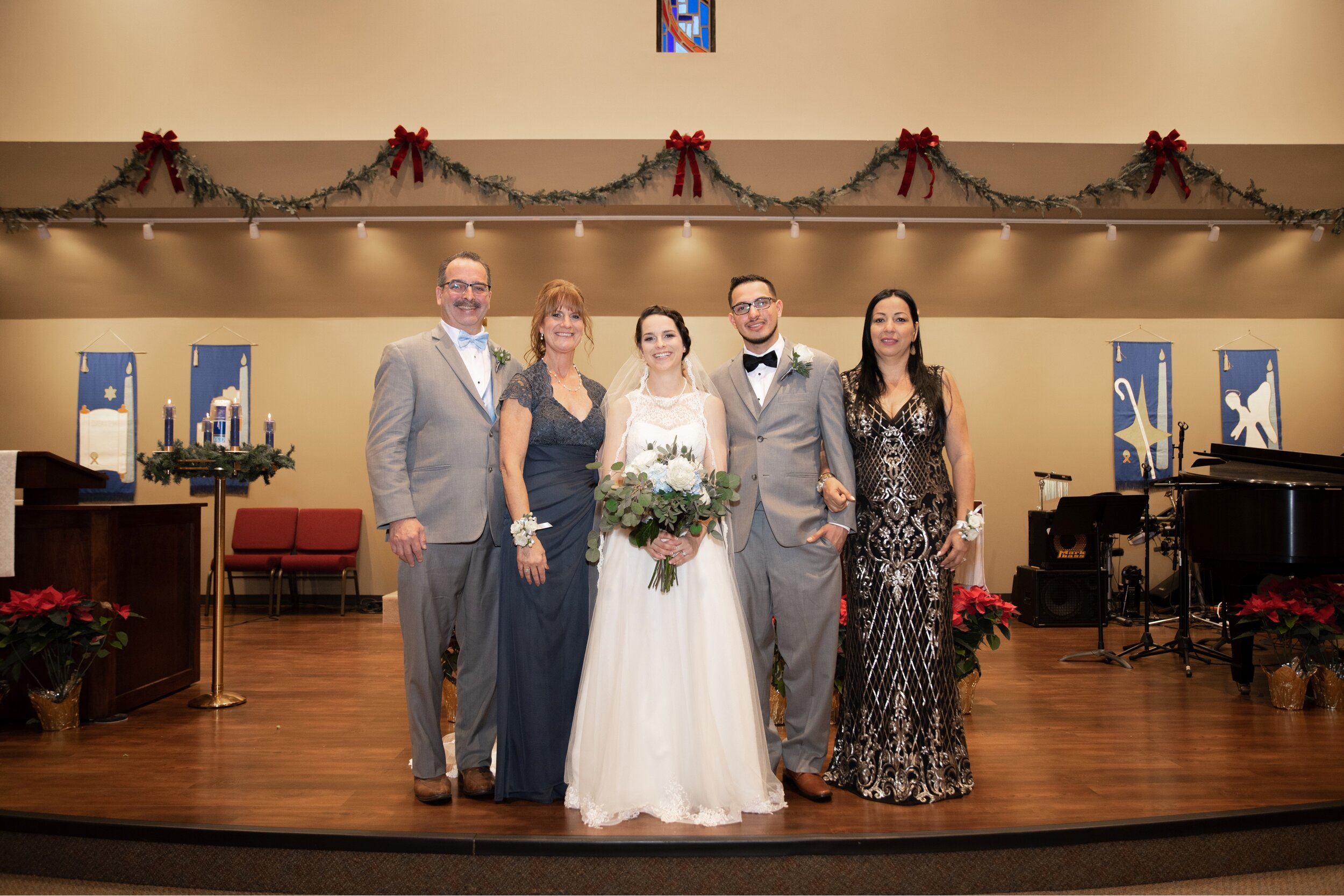 Bethany + Raul wedding highlights 2 6.jpg