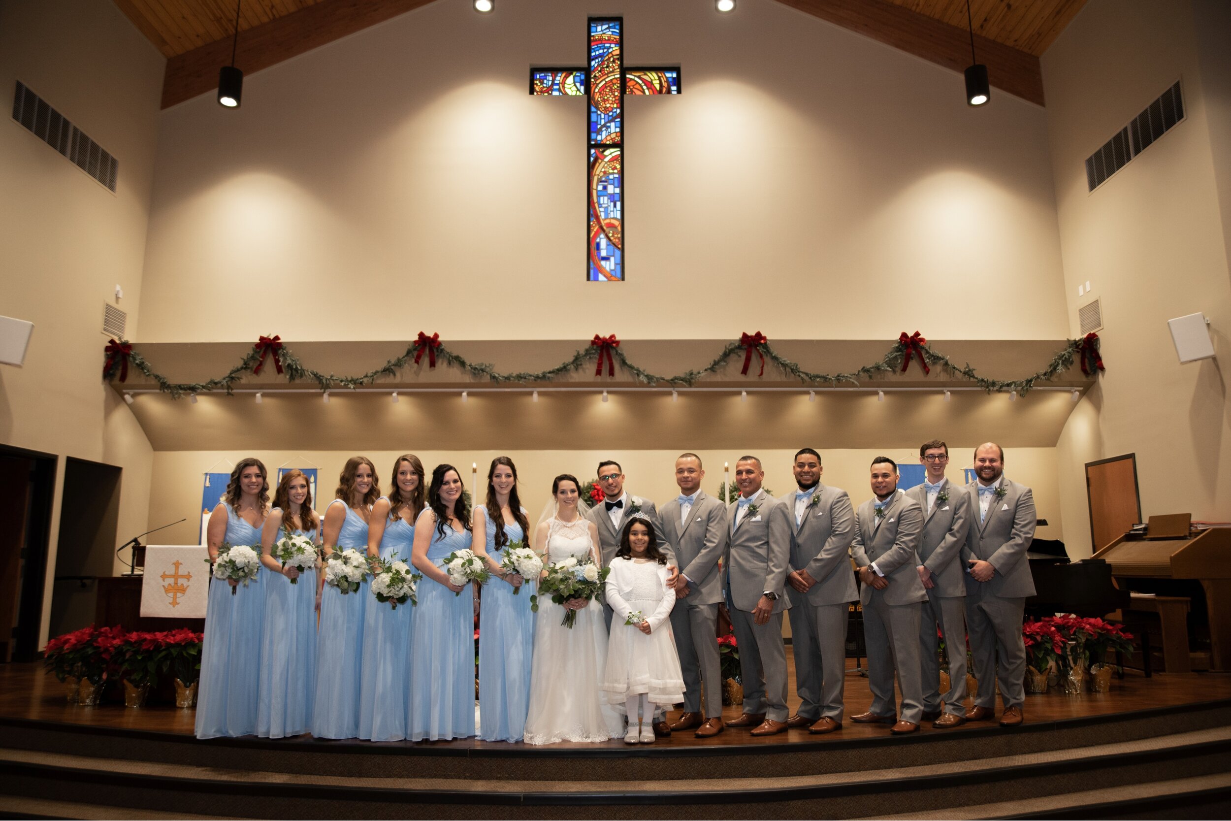 Bethany + Raul wedding highlights 2 8.jpg