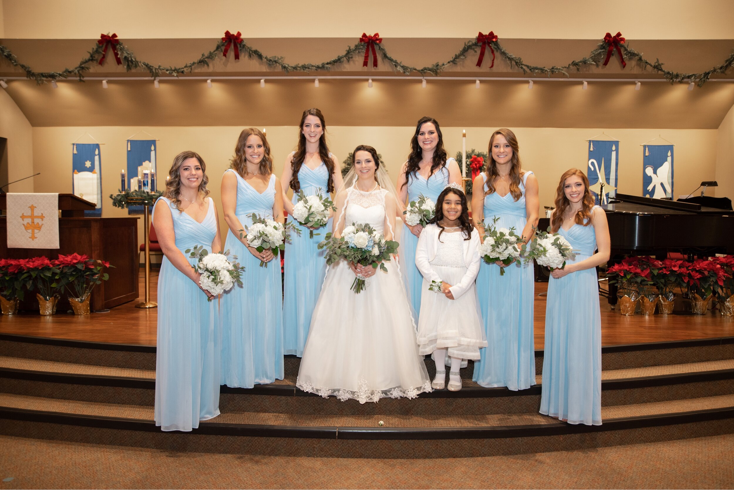 Bethany + Raul wedding highlights 2 10.jpg