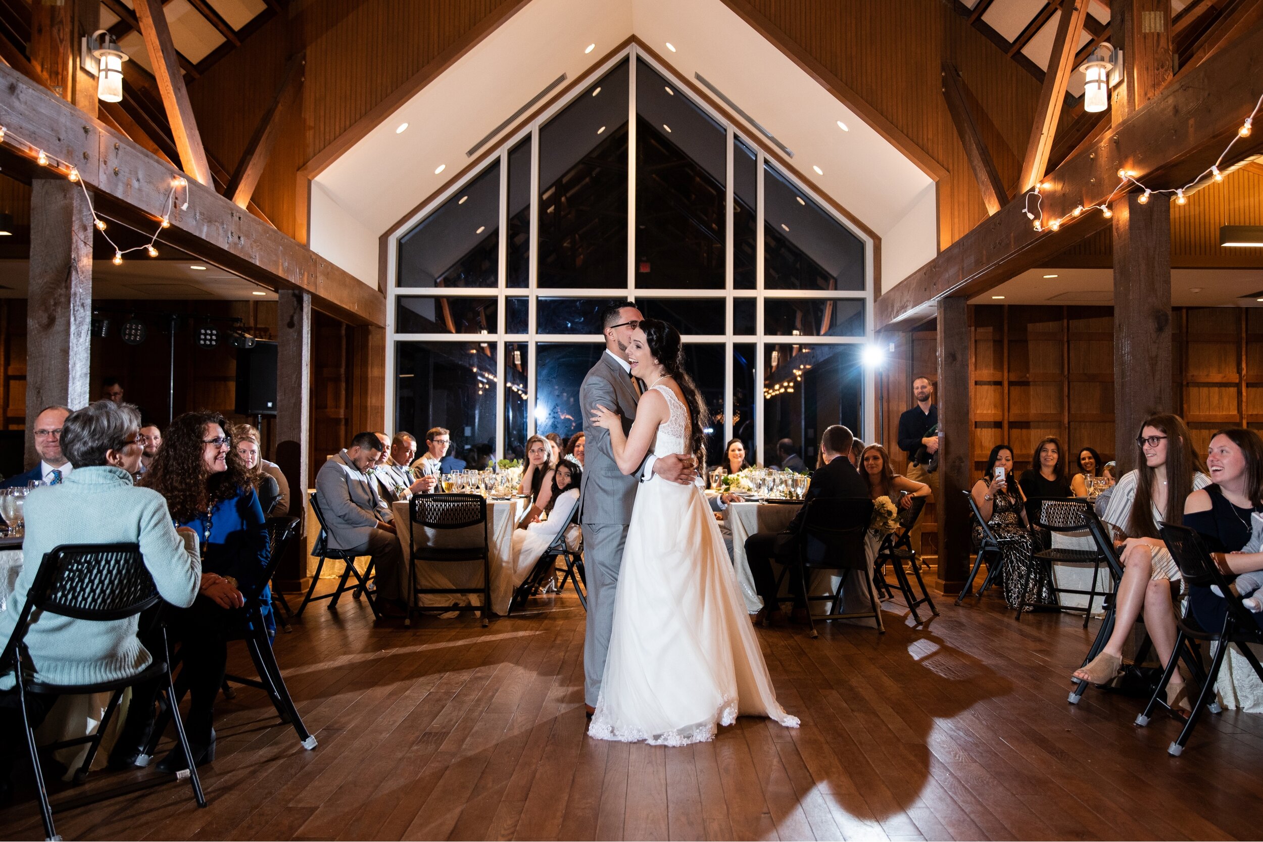 Bethany + Raul wedding highlights 2 33.jpg