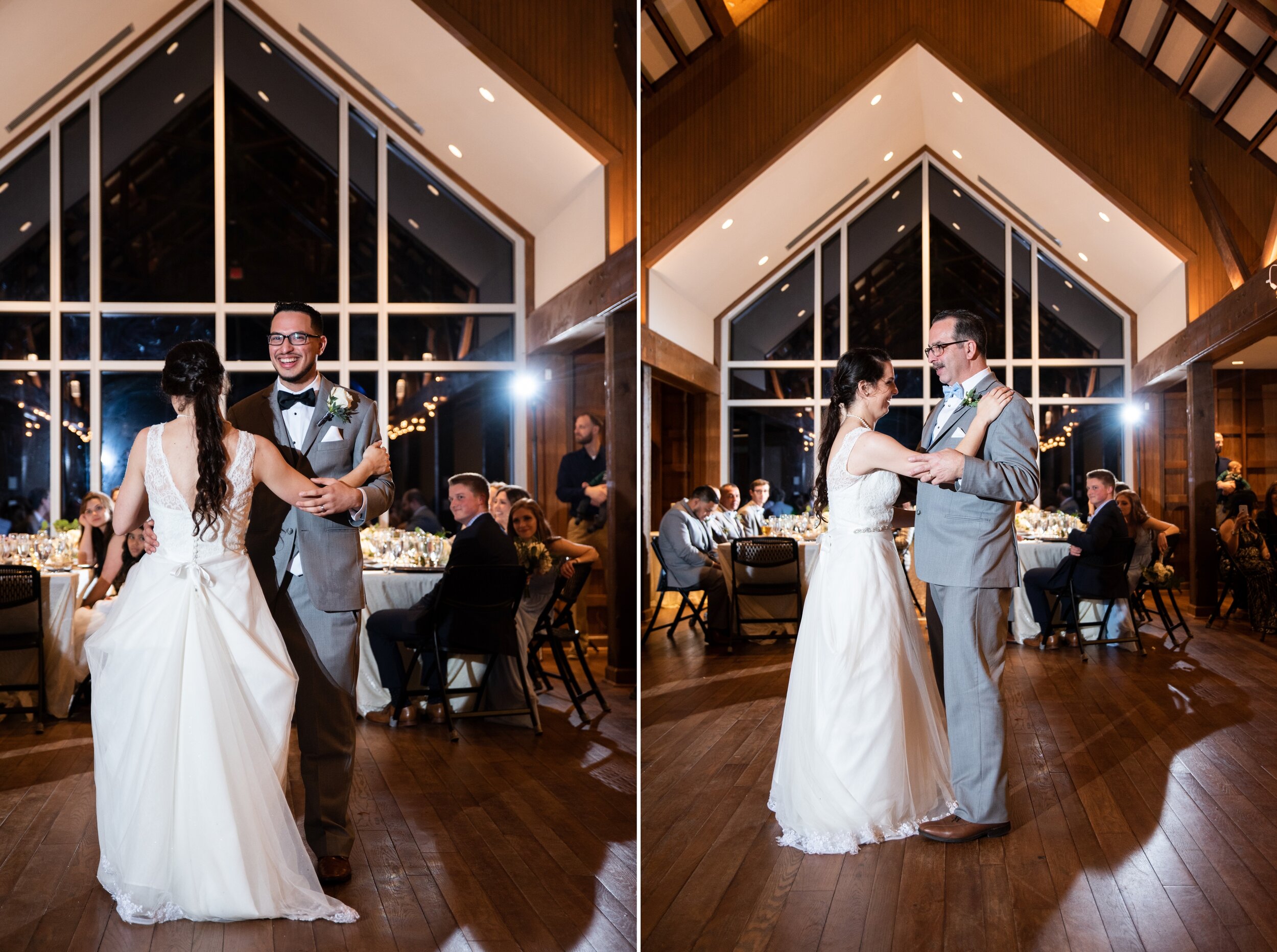 Bethany + Raul wedding highlights 2 34.jpg