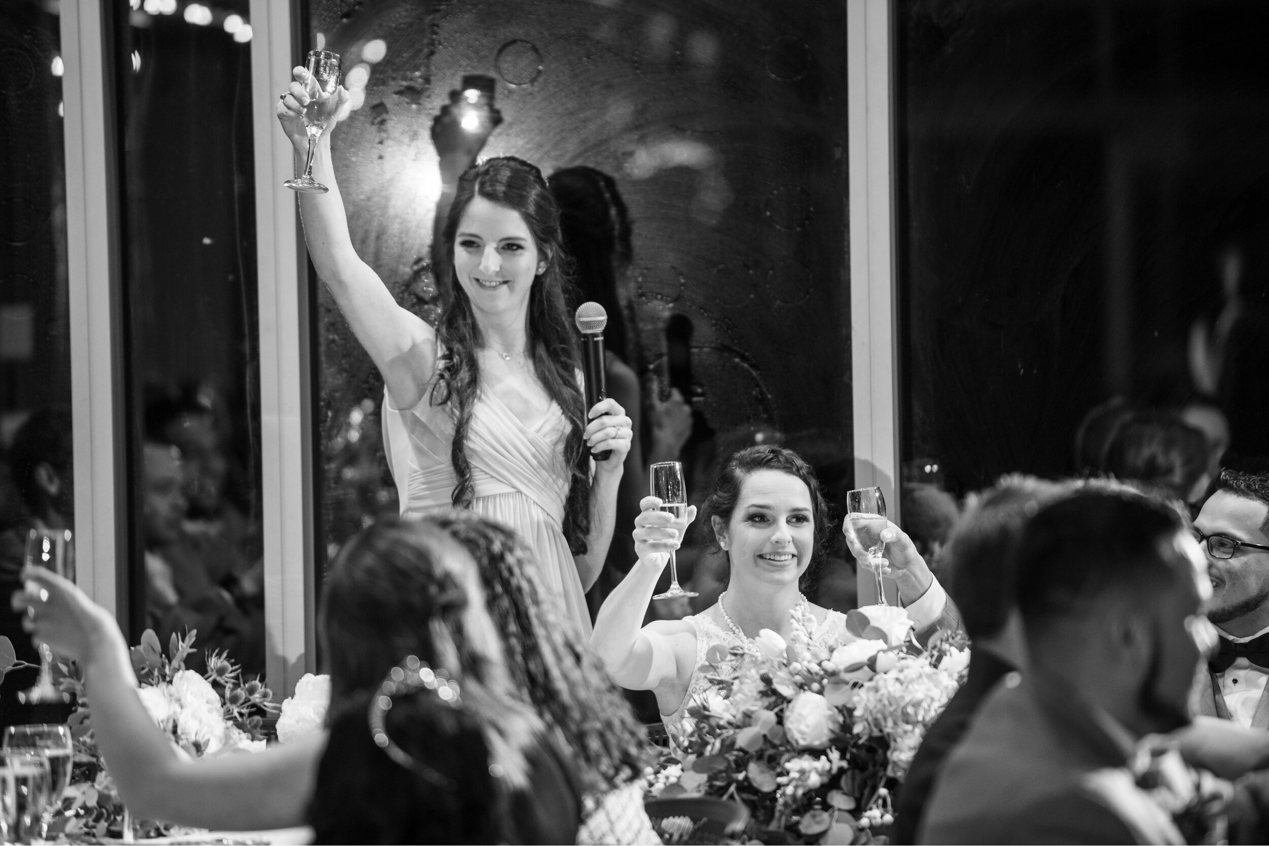 Bethany + Raul wedding highlights 2 44.jpg