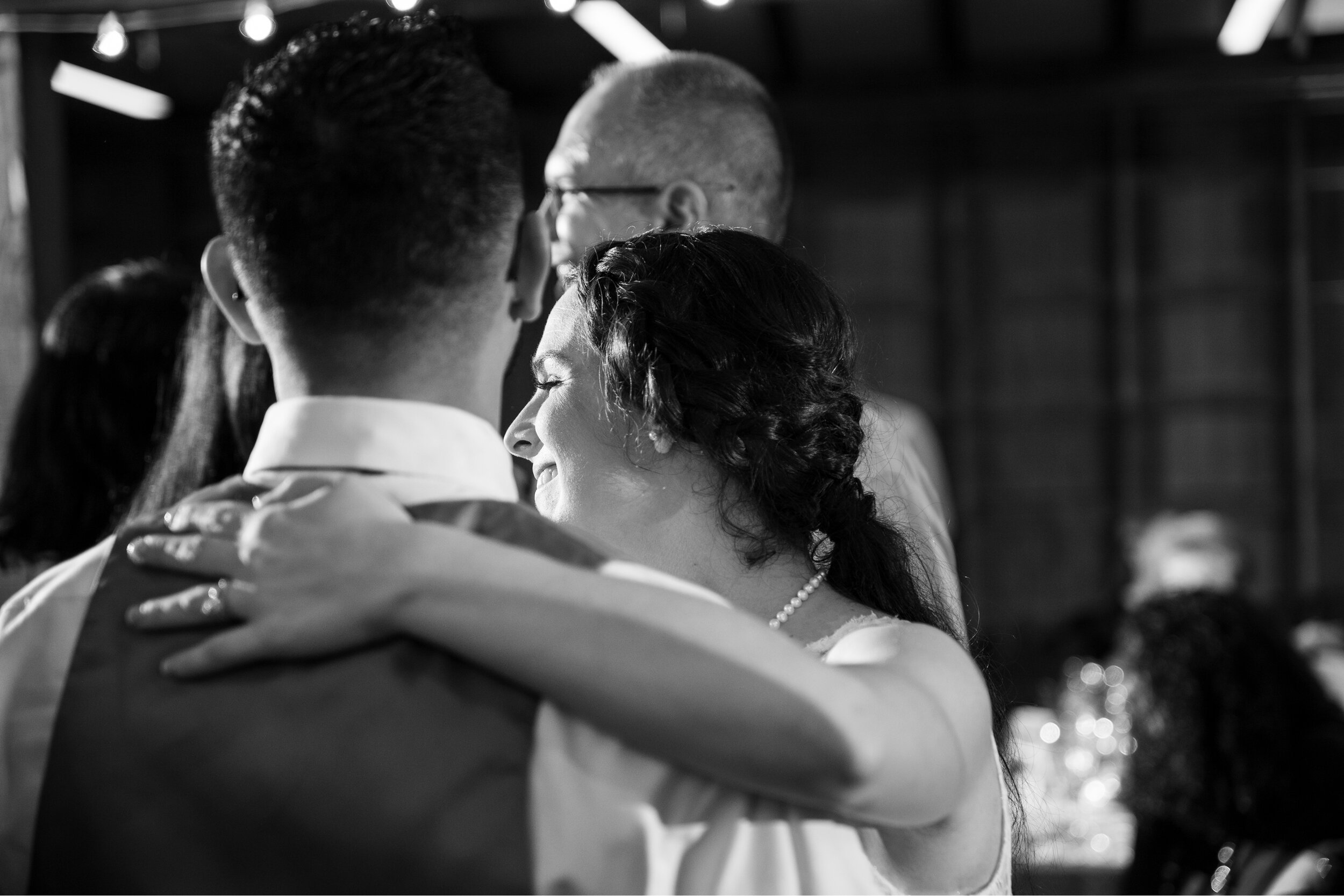 Bethany + Raul wedding highlights 3 4.jpg