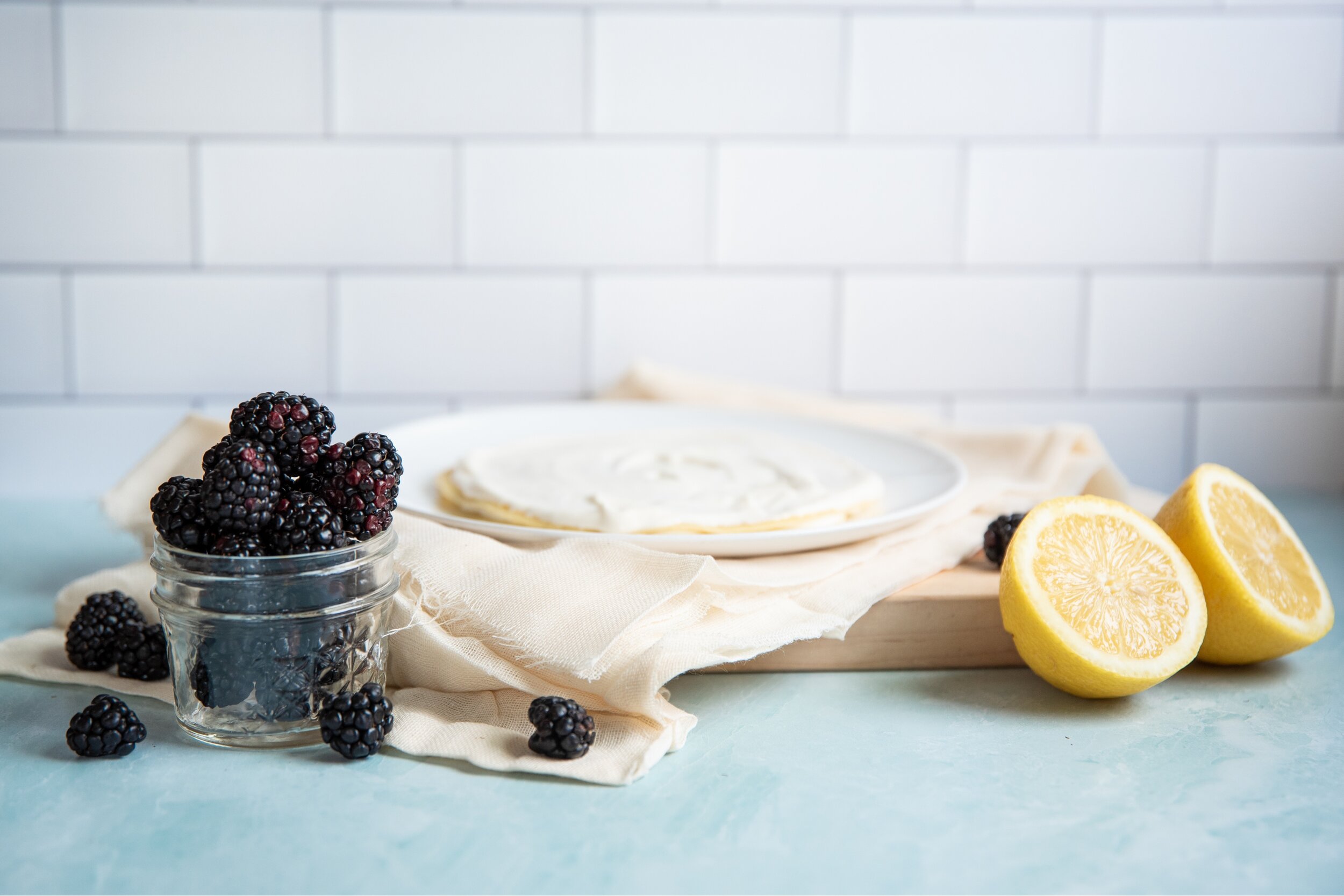 Berry and lemon crepes blog 3.jpg