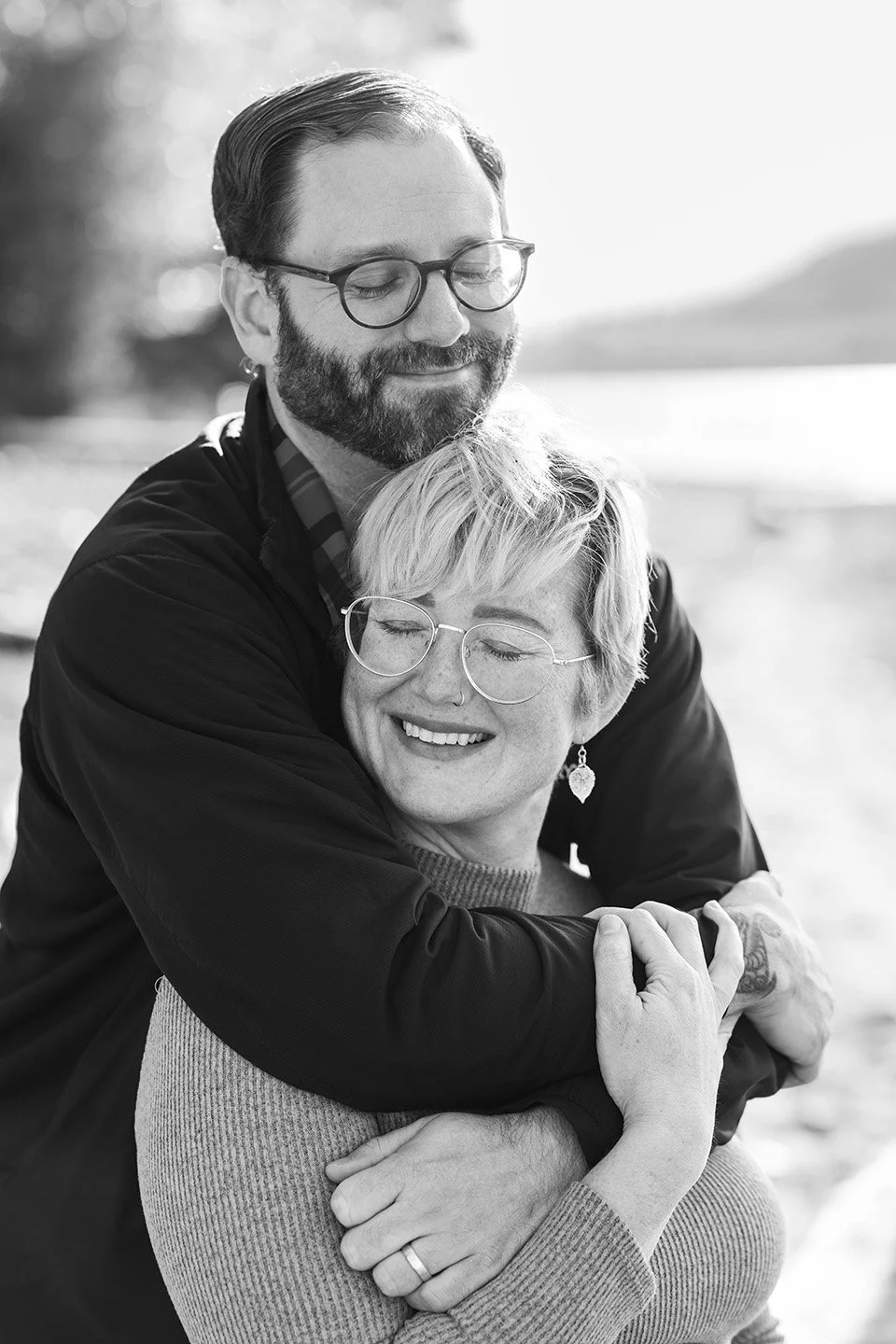 Alicia + Dave_Maternity Portraits-120 copy.jpg