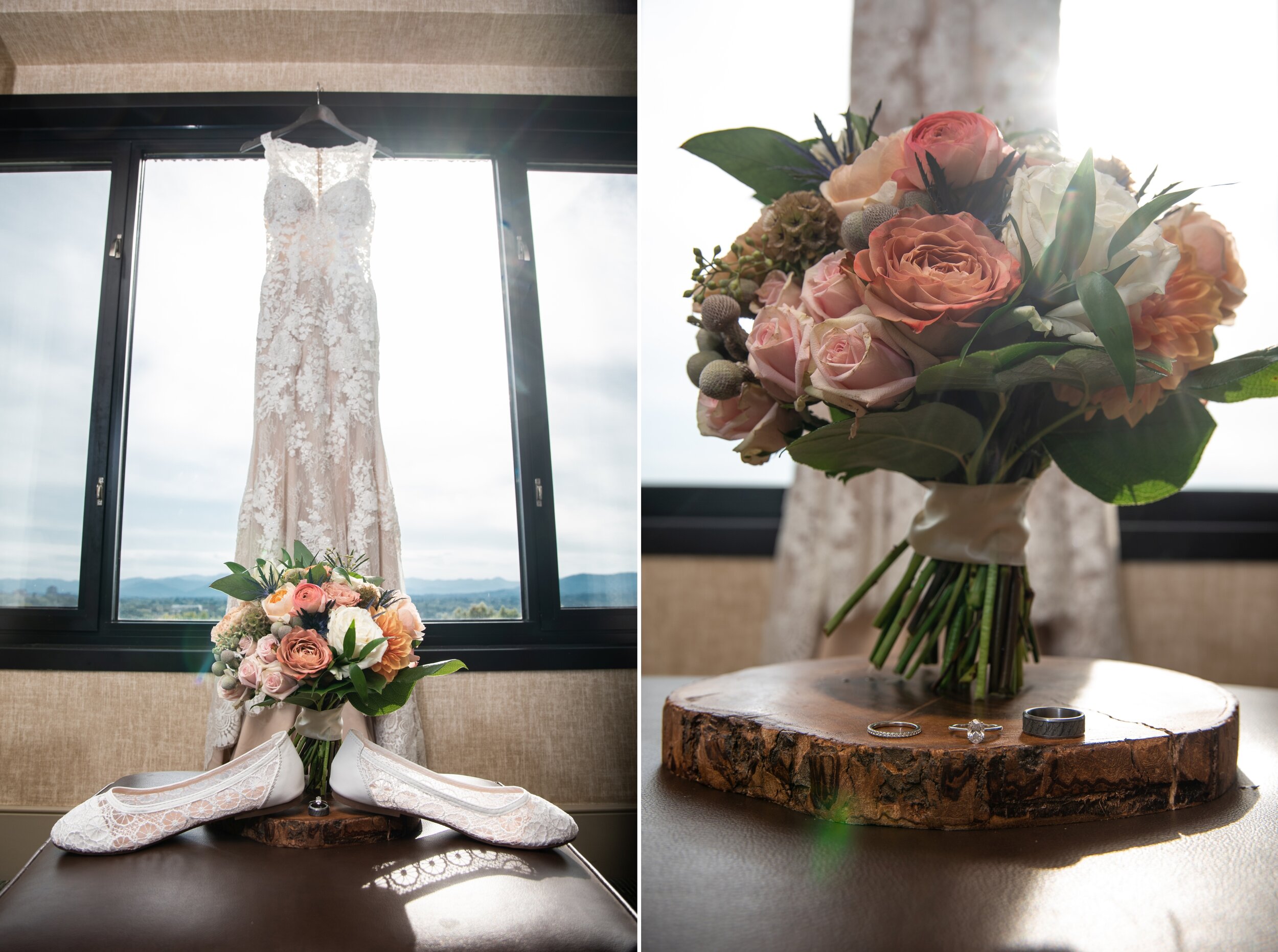 Cassie + Charles wedding highlights 7.jpg