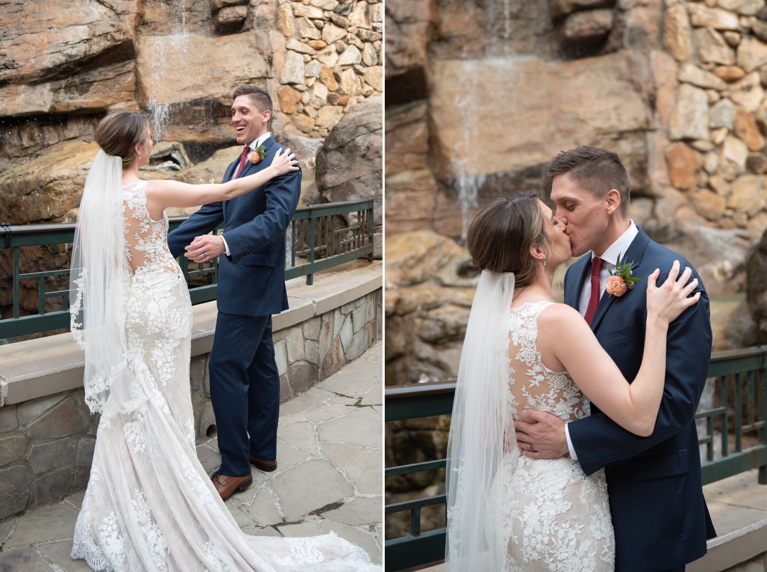 Cassie + Charles wedding highlights 24.jpg