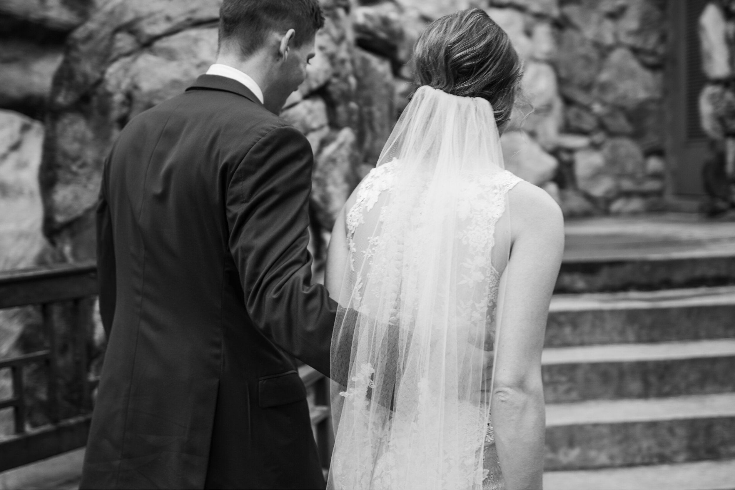 Cassie + Charles wedding highlights 28.jpg