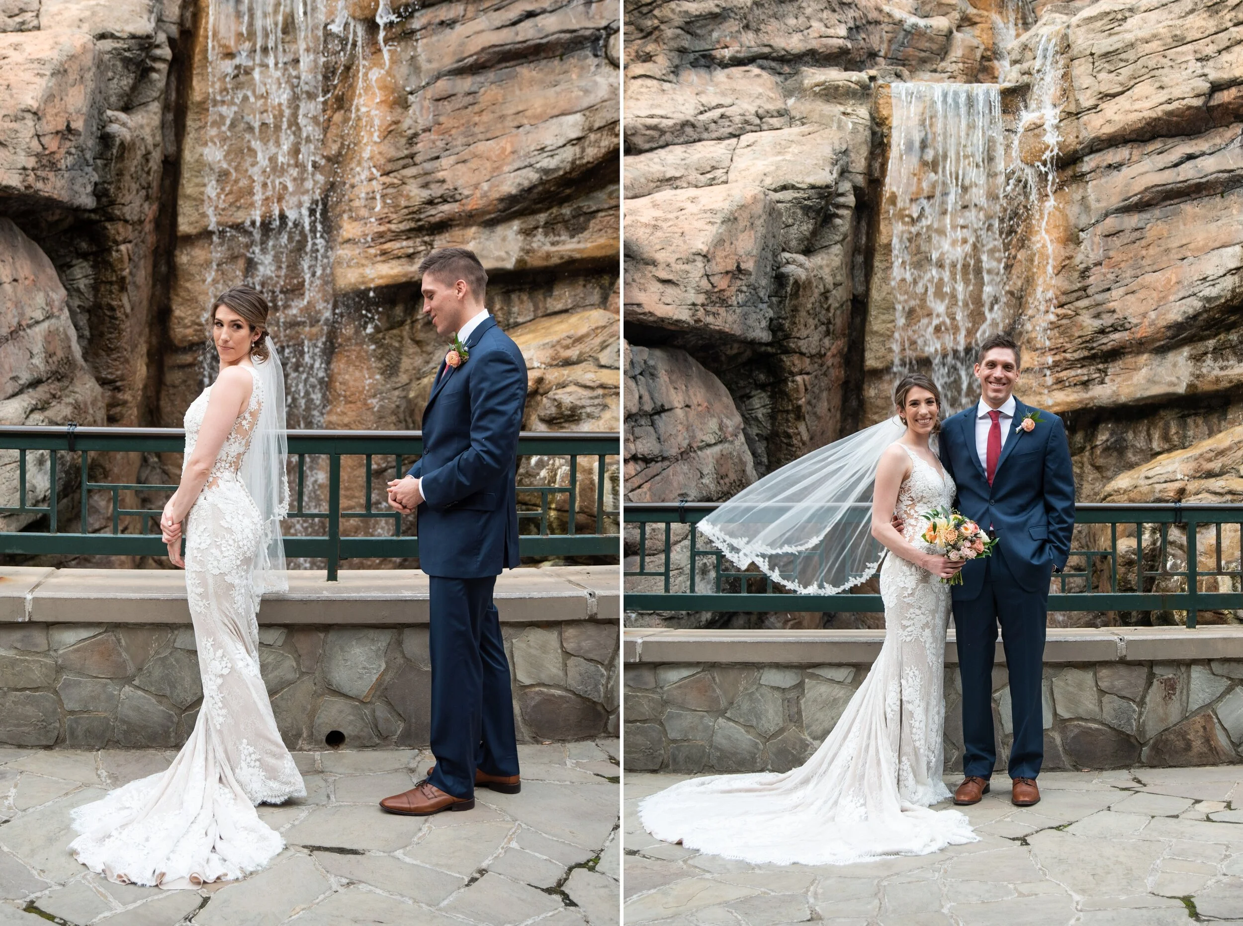 Cassie + Charles wedding highlights 27.jpg