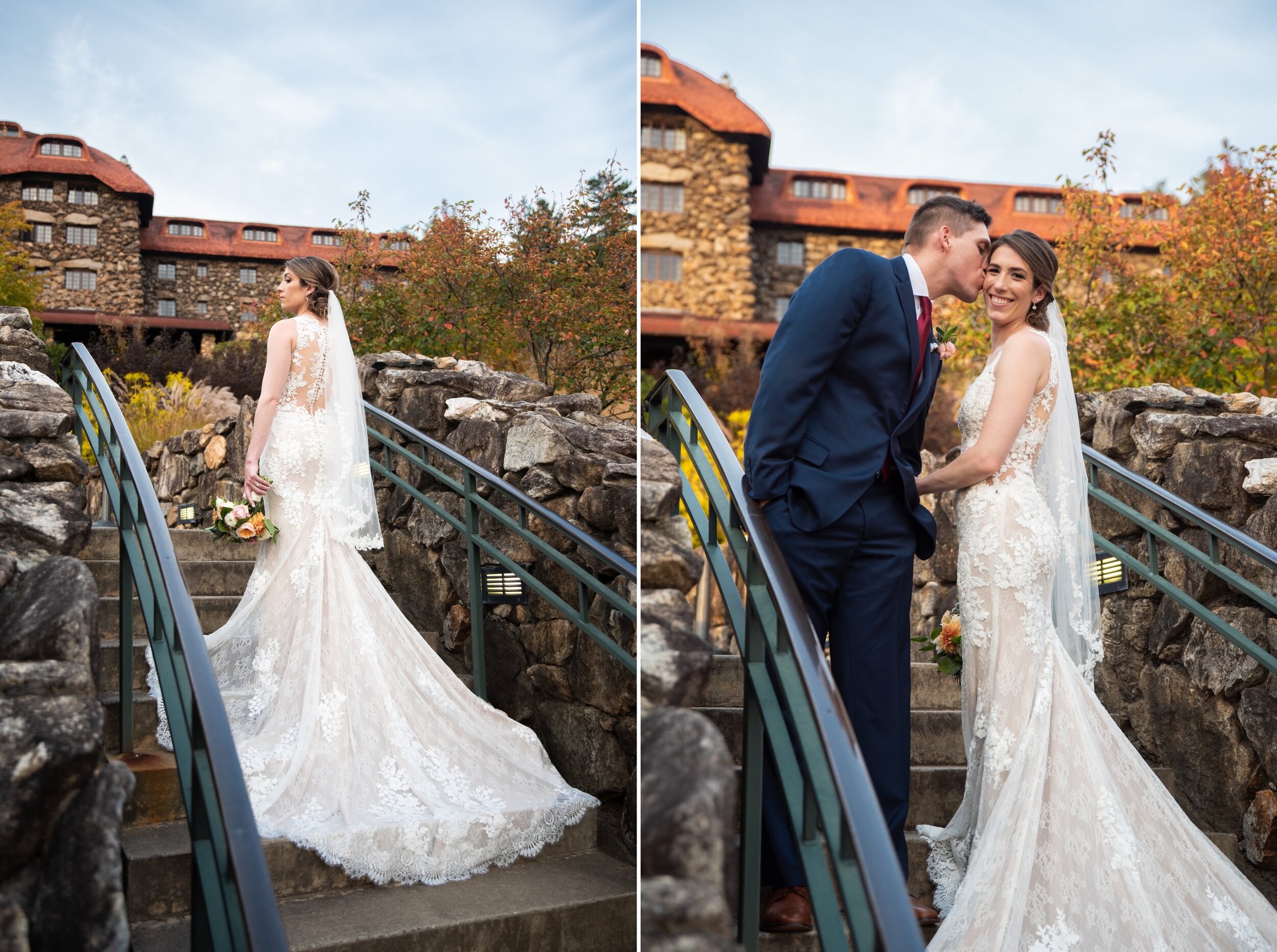 Cassie + Charles wedding highlights 32.jpg