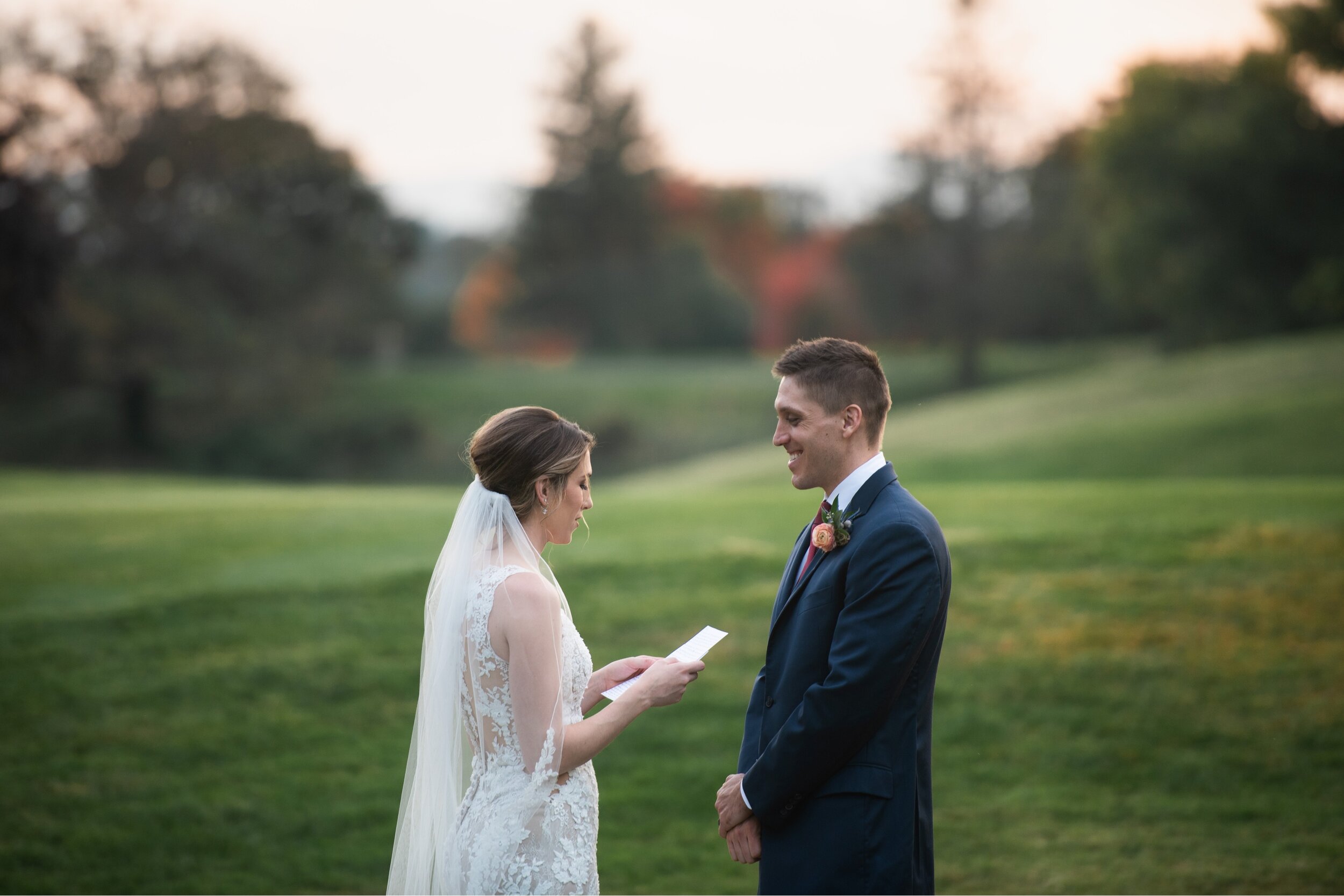 Cassie + Charles wedding highlights 40.jpg