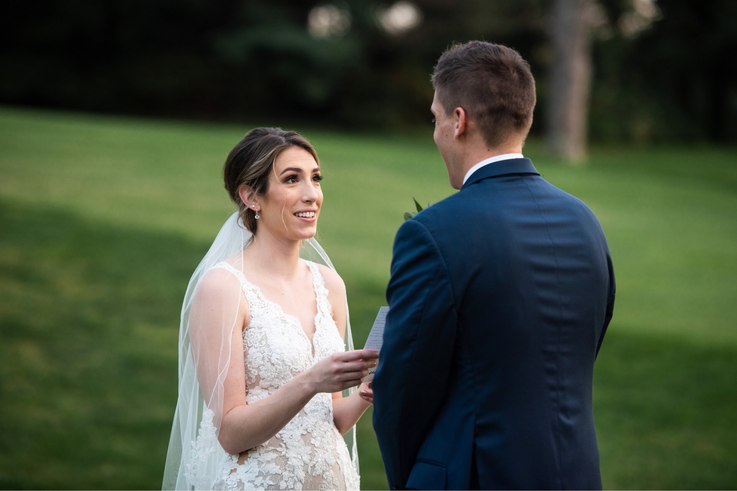 Cassie + Charles wedding highlights 43.jpg