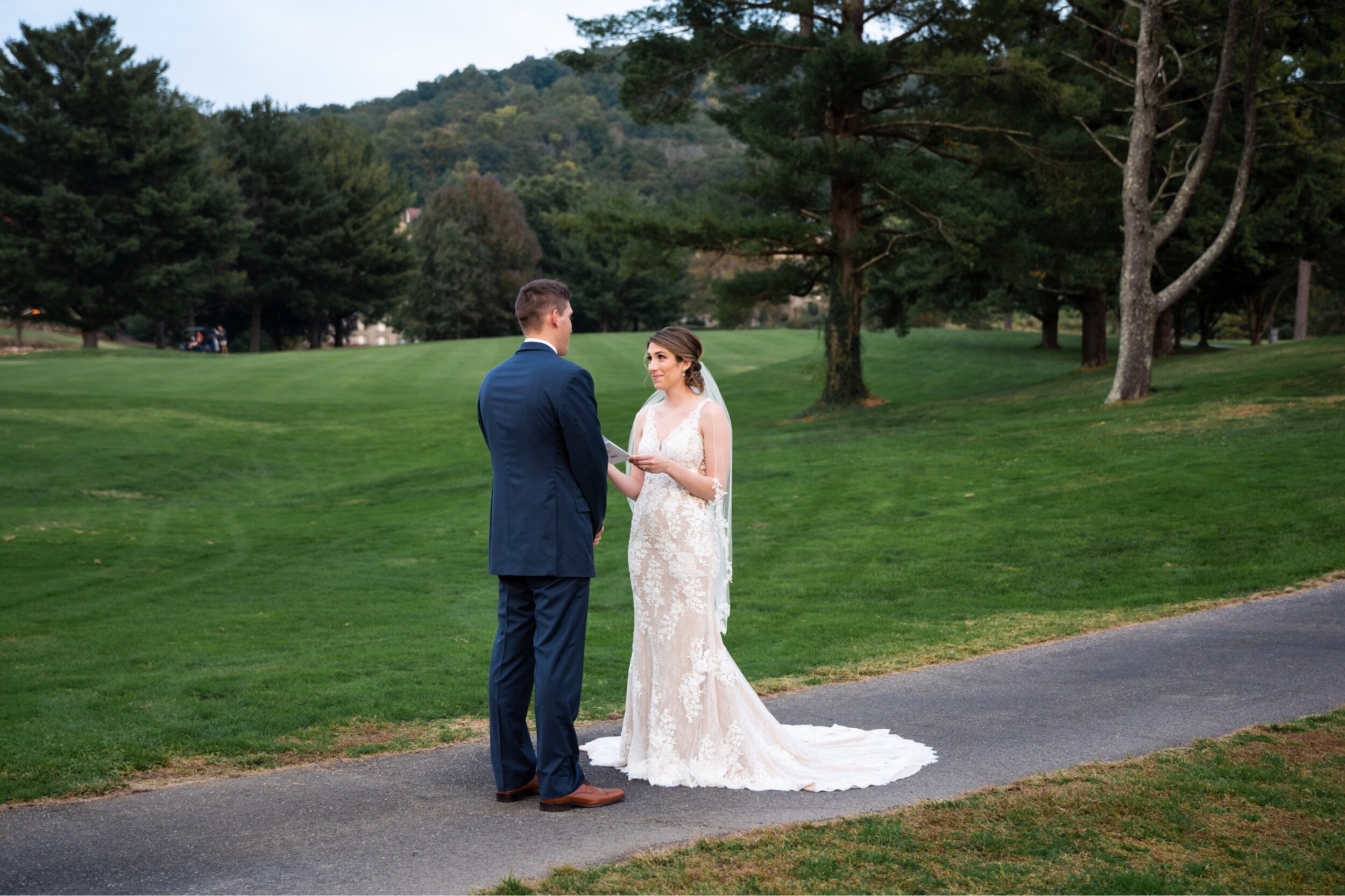 Cassie + Charles wedding highlights 44.jpg