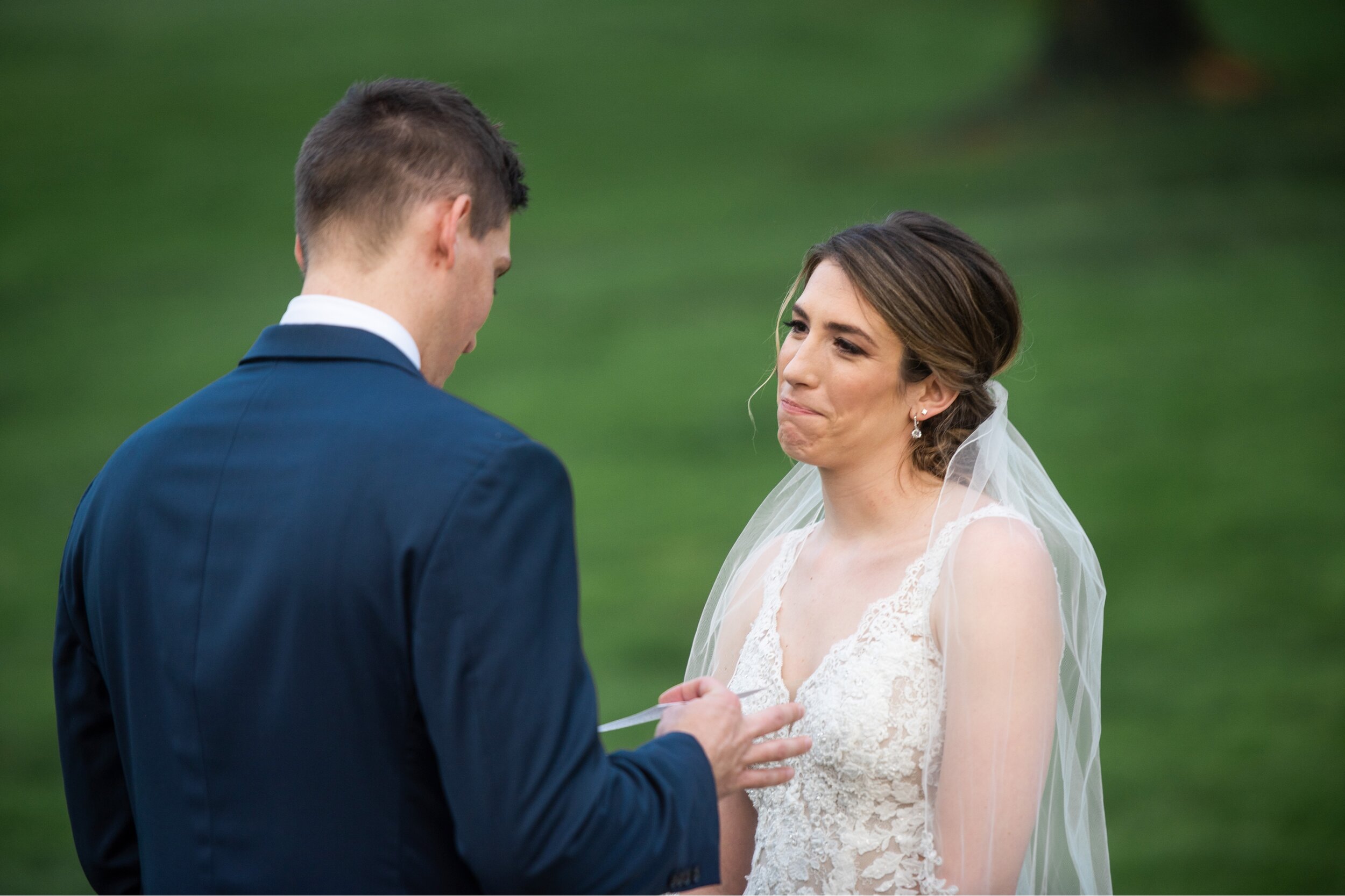 Cassie + Charles wedding highlights 46.jpg