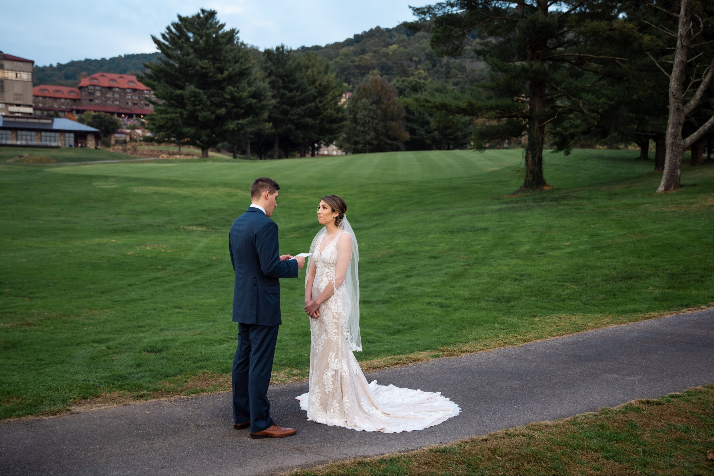 Cassie + Charles wedding highlights 47.jpg