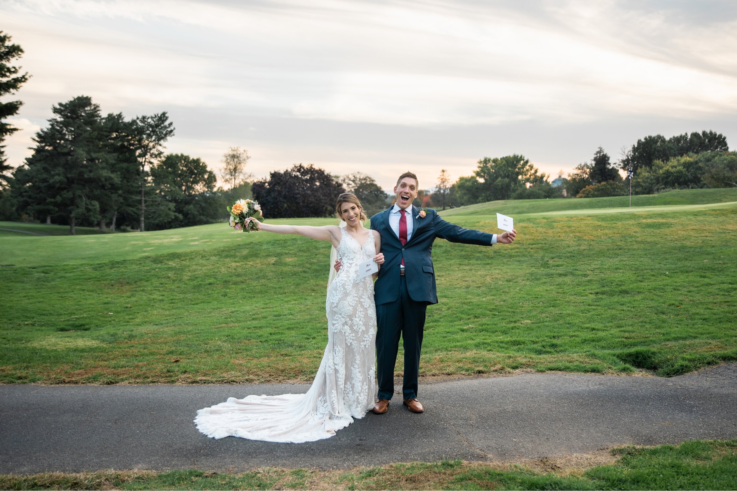 Cassie + Charles wedding highlights 49.jpg