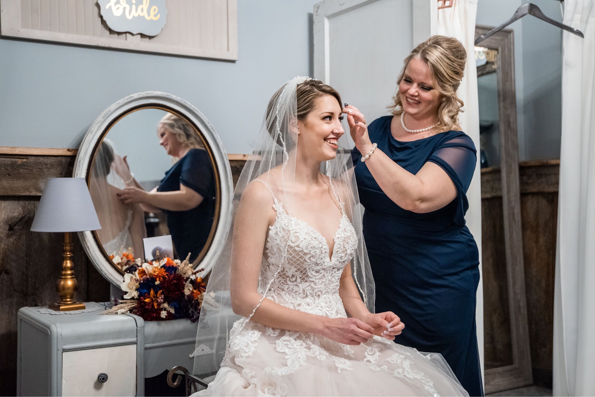 Leah + Daniel's Wedding Blog 49.jpg